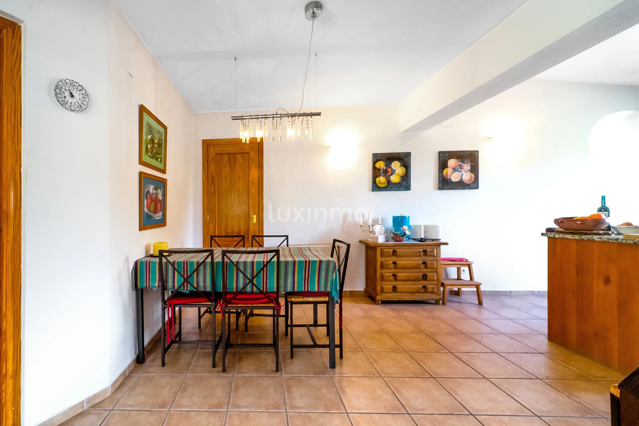 excellent investment - high return on rent ! ideal for startup retreats - For big families! — photo 21