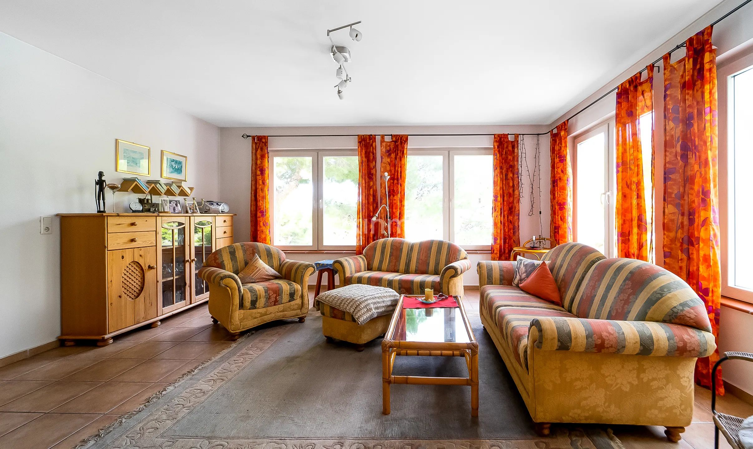 utmerket investering - høy avkastning på leie! ideell for oppstart retreats - For store familier! — photo 18