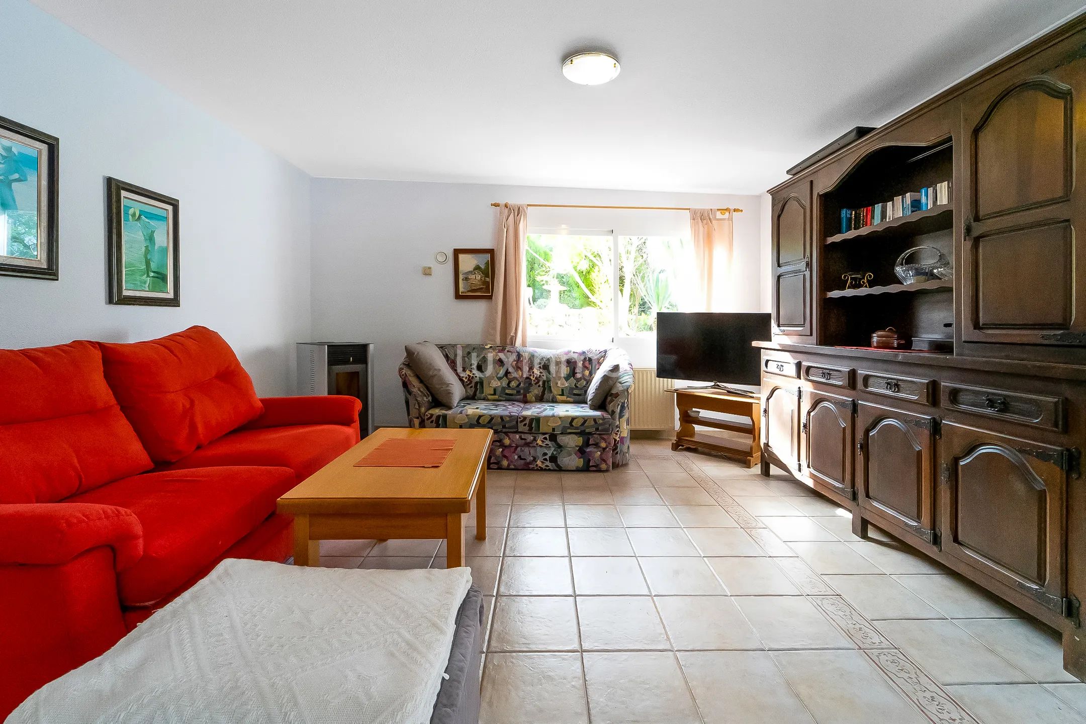 utmerket investering - høy avkastning på leie! ideell for oppstart retreats - For store familier! — photo 28