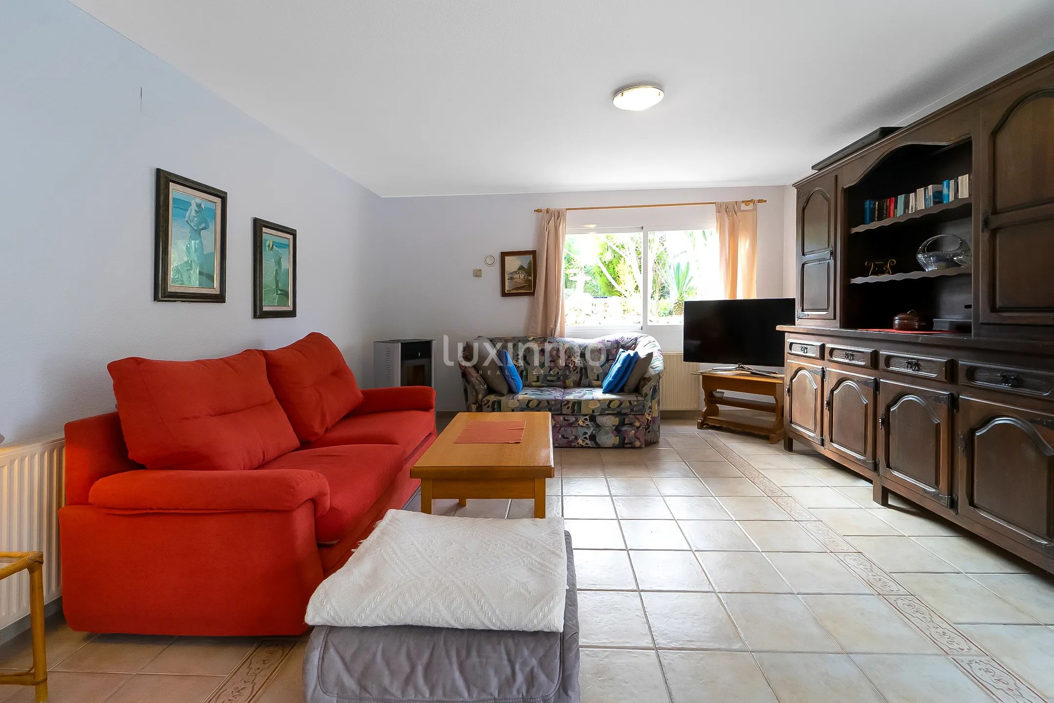 excellent investment - high return on rent ! ideal for startup retreats - For big families! — photo 11