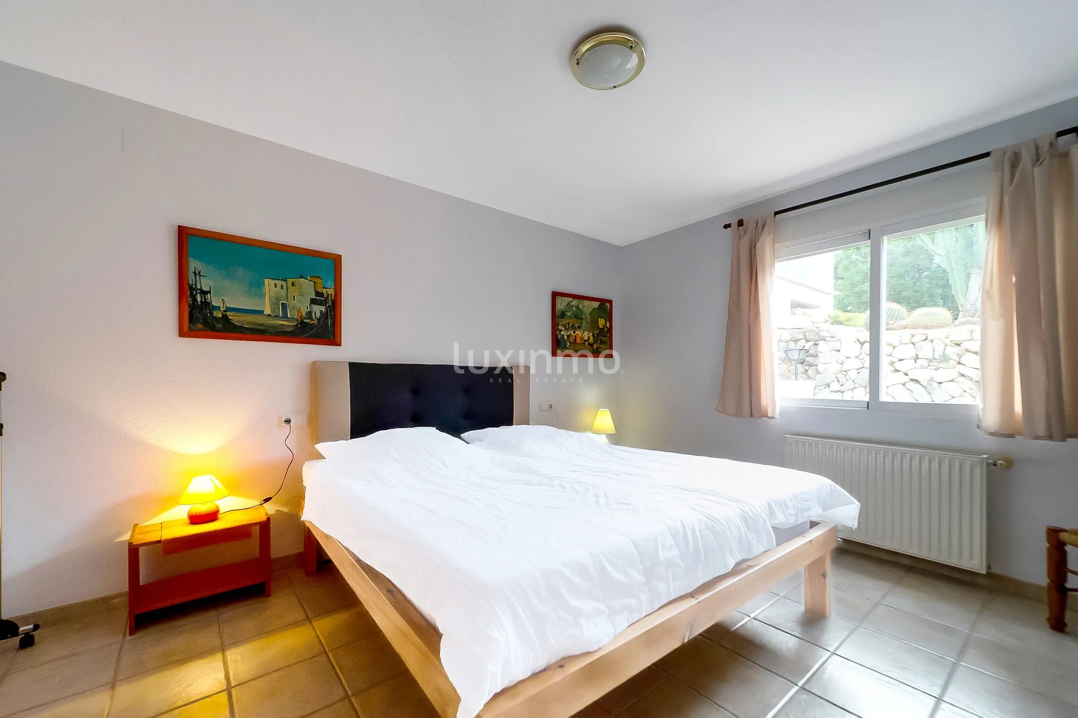 excellent investment - high return on rent ! ideal for startup retreats - For big families! — photo 20