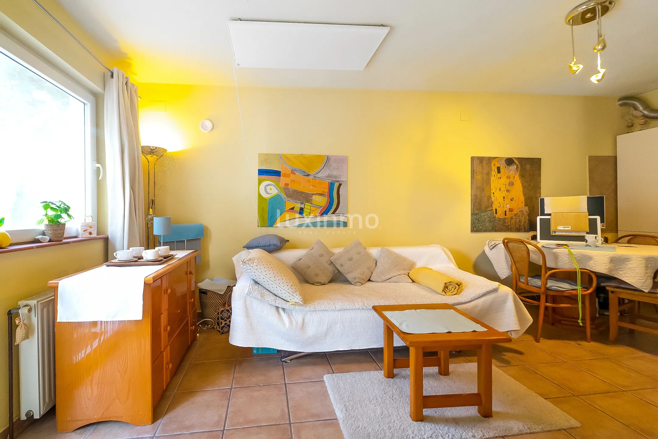 utmerket investering - høy avkastning på leie! ideell for oppstart retreats - For store familier! — photo 27