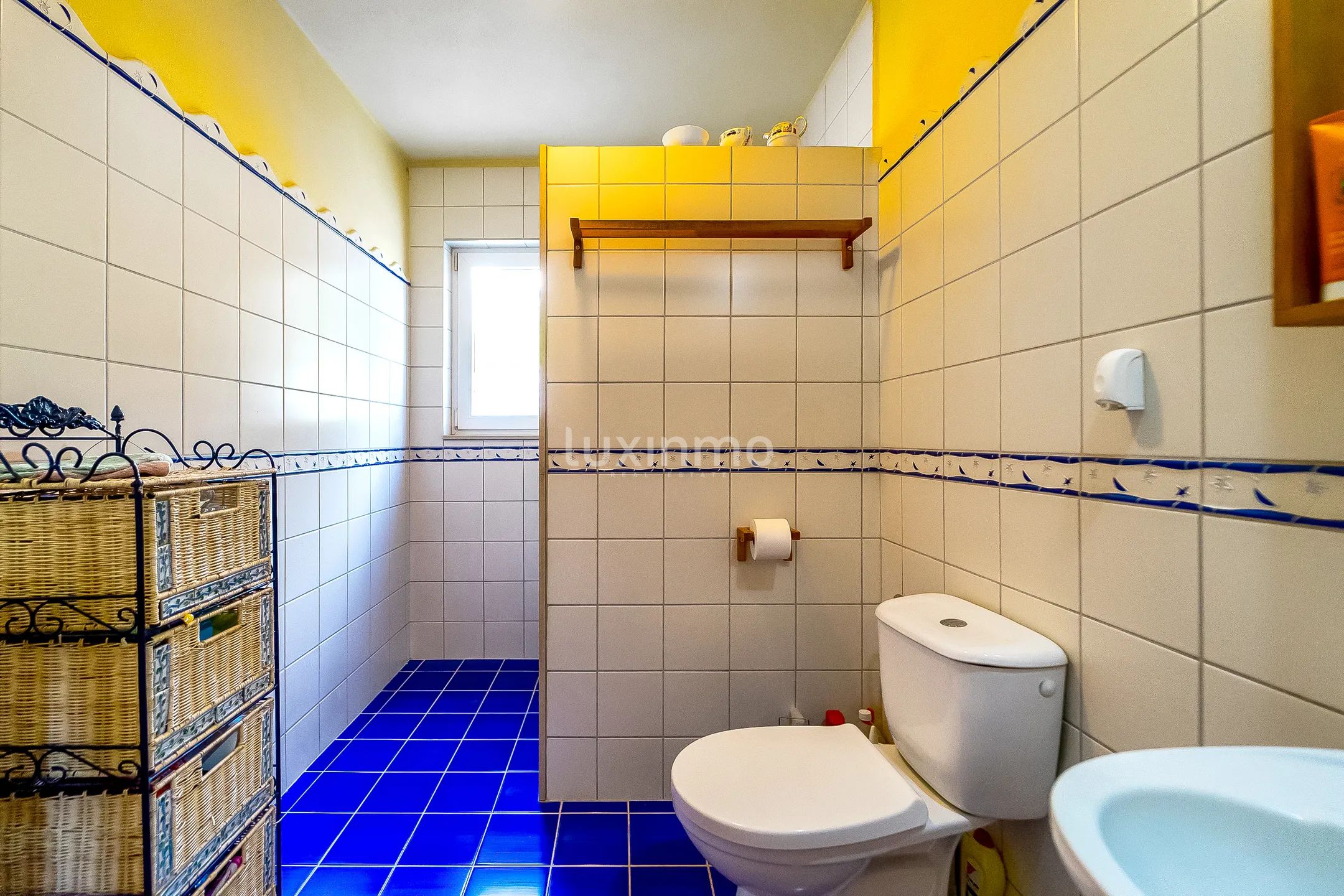 excellent investment - high return on rent ! ideal for startup retreats - For big families! — photo 12