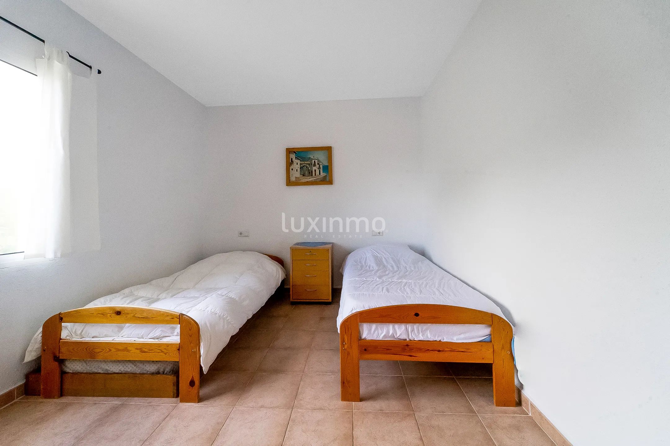 excellent investment - high return on rent ! ideal for startup retreats - For big families! — photo 24