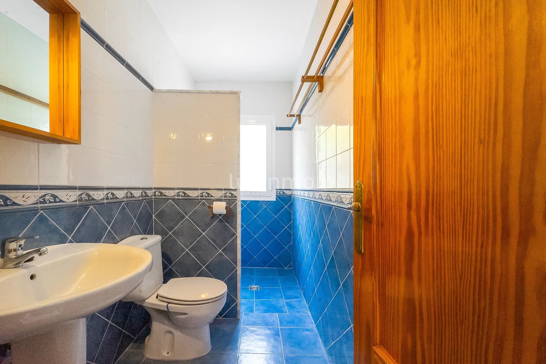 excellent investment - high return on rent ! ideal for startup retreats - For big families! — photo 30