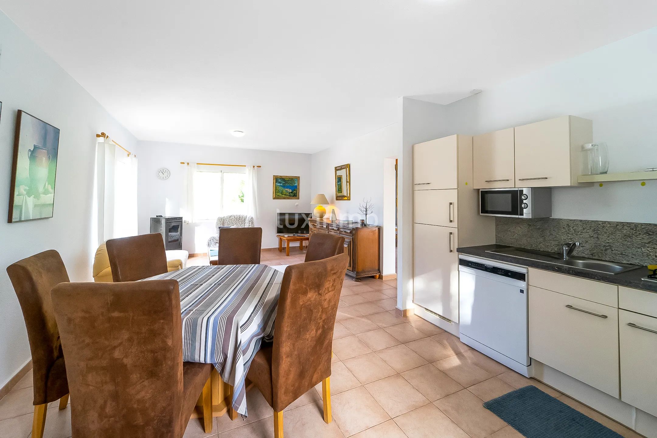 excellent investment - high return on rent ! ideal for startup retreats - For big families! — photo 26