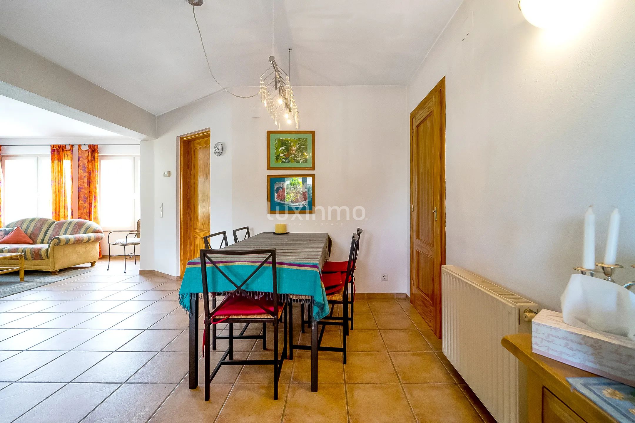 excellent investment - high return on rent ! ideal for startup retreats - For big families! — photo 10