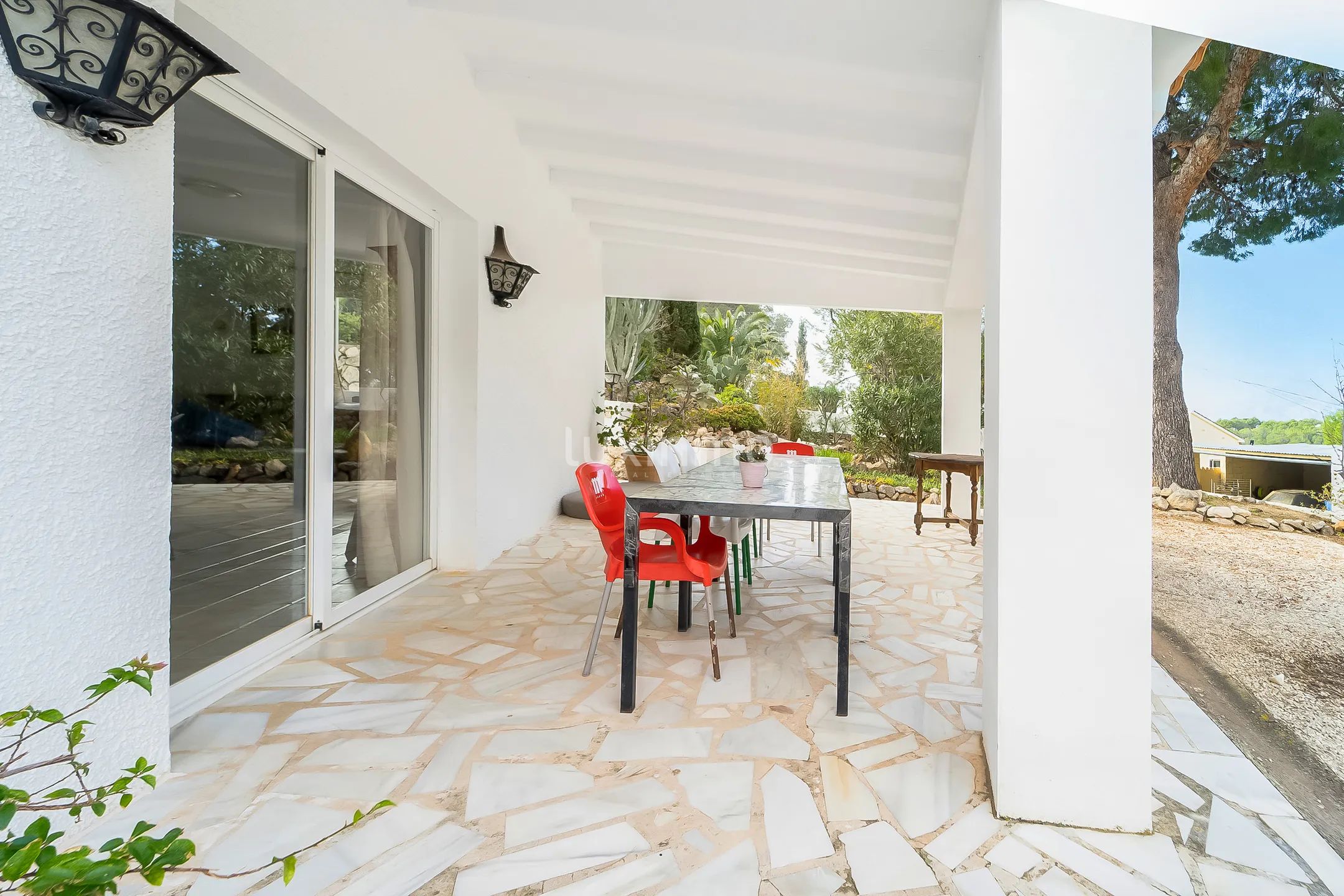 excellent investment - high return on rent ! ideal for startup retreats - For big families! — photo 31