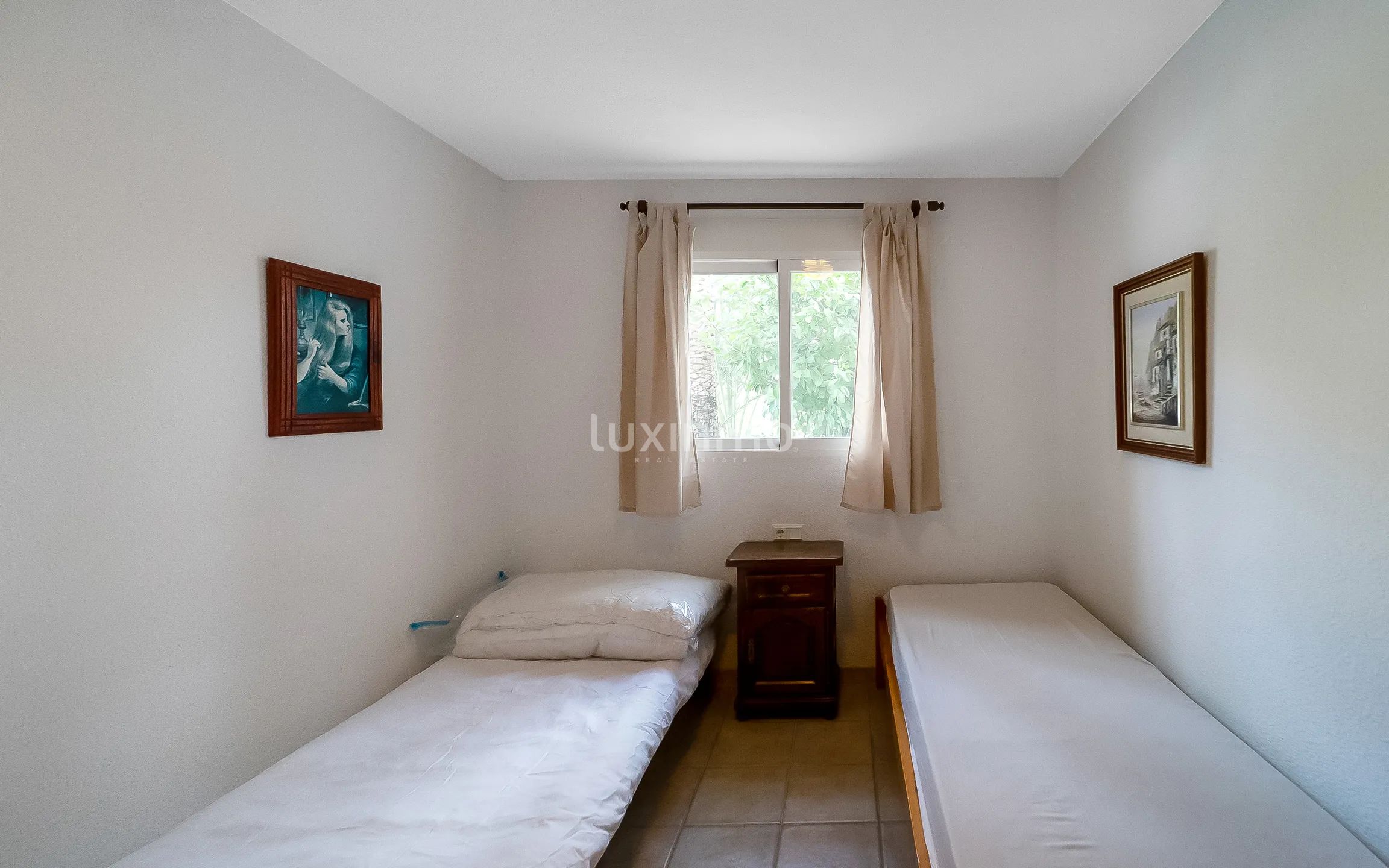 excellent investment - high return on rent ! ideal for startup retreats - For big families! — photo 23