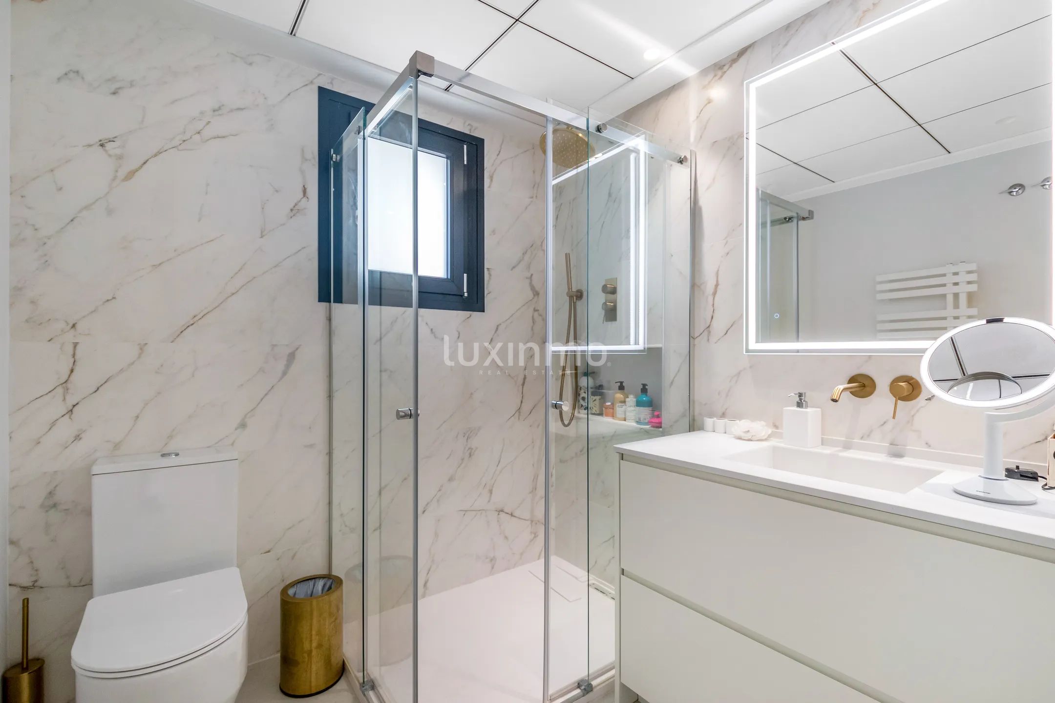 Nowoczesna nieruchomość w El Tosalet, Jávea — photo 25