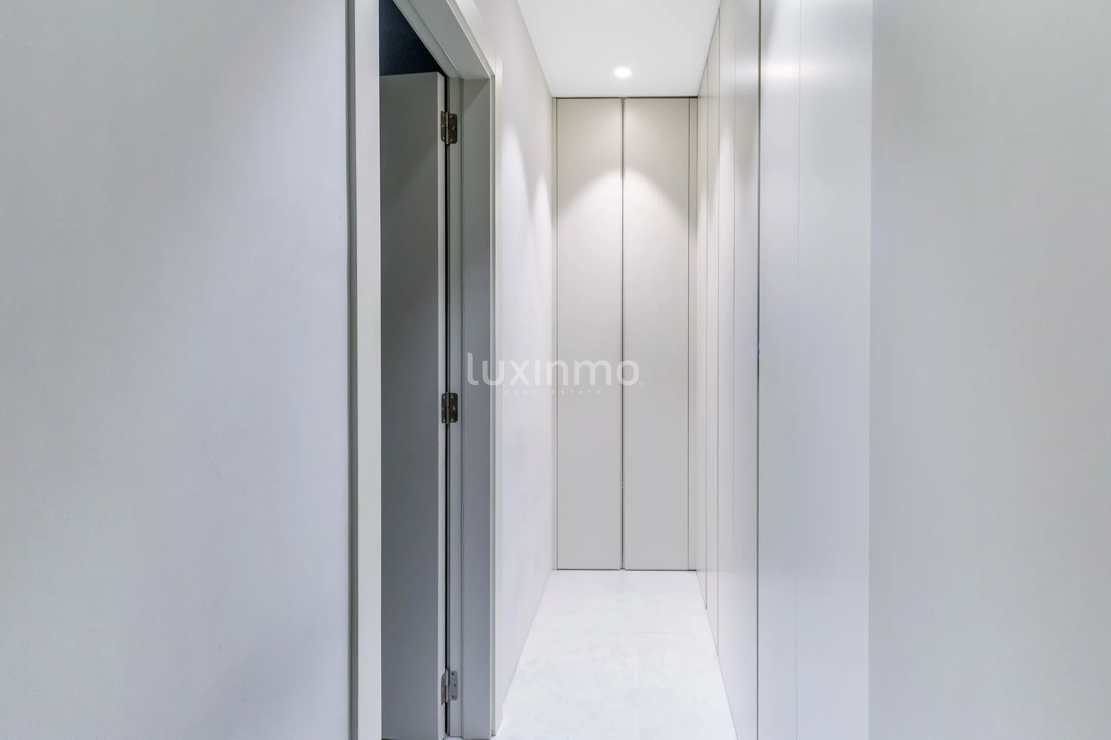 Nowoczesna nieruchomość w El Tosalet, Jávea — photo 12