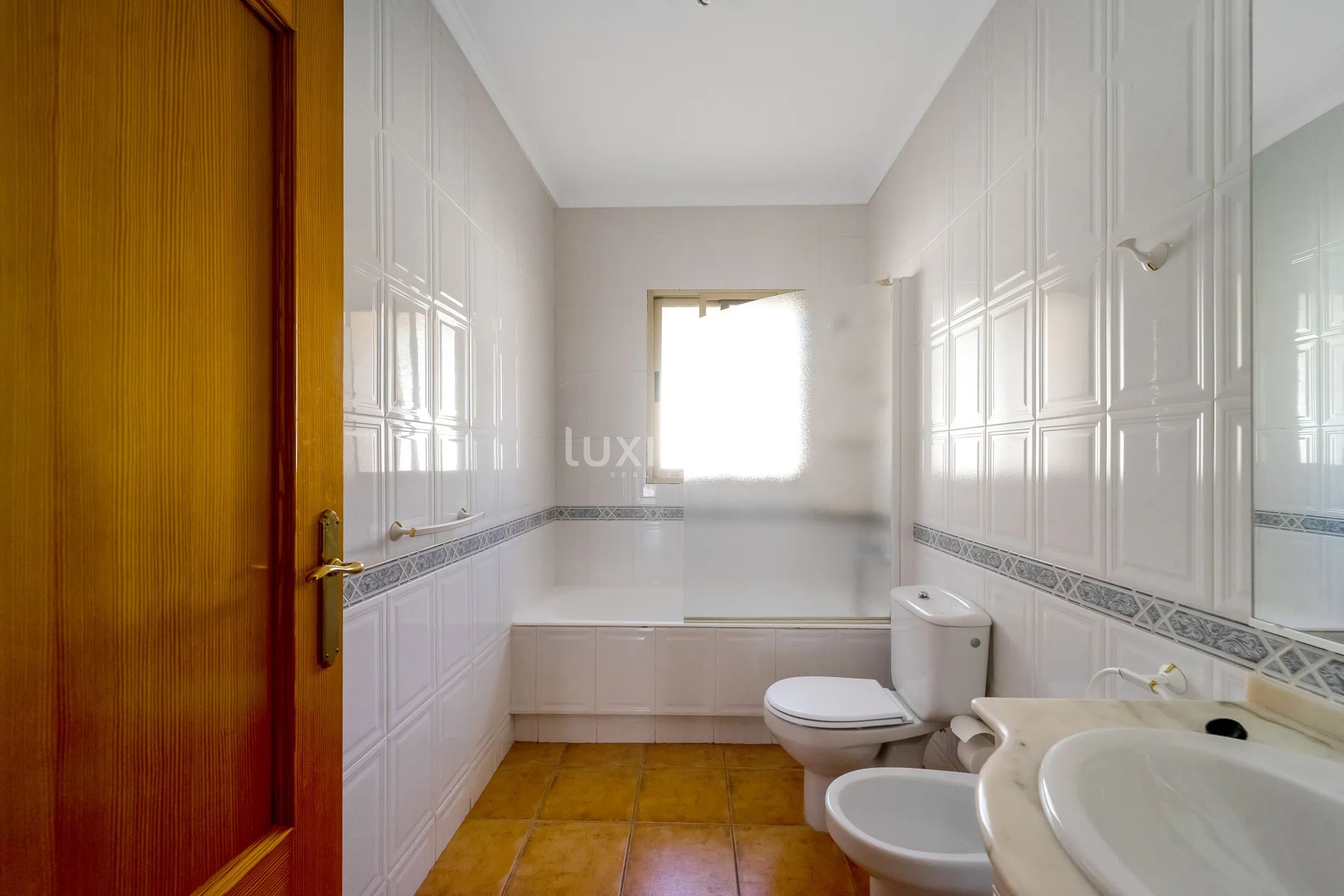 VILLA AVEC VUE SUR LA MER DANS UN ENDROIT CALME — photo 20