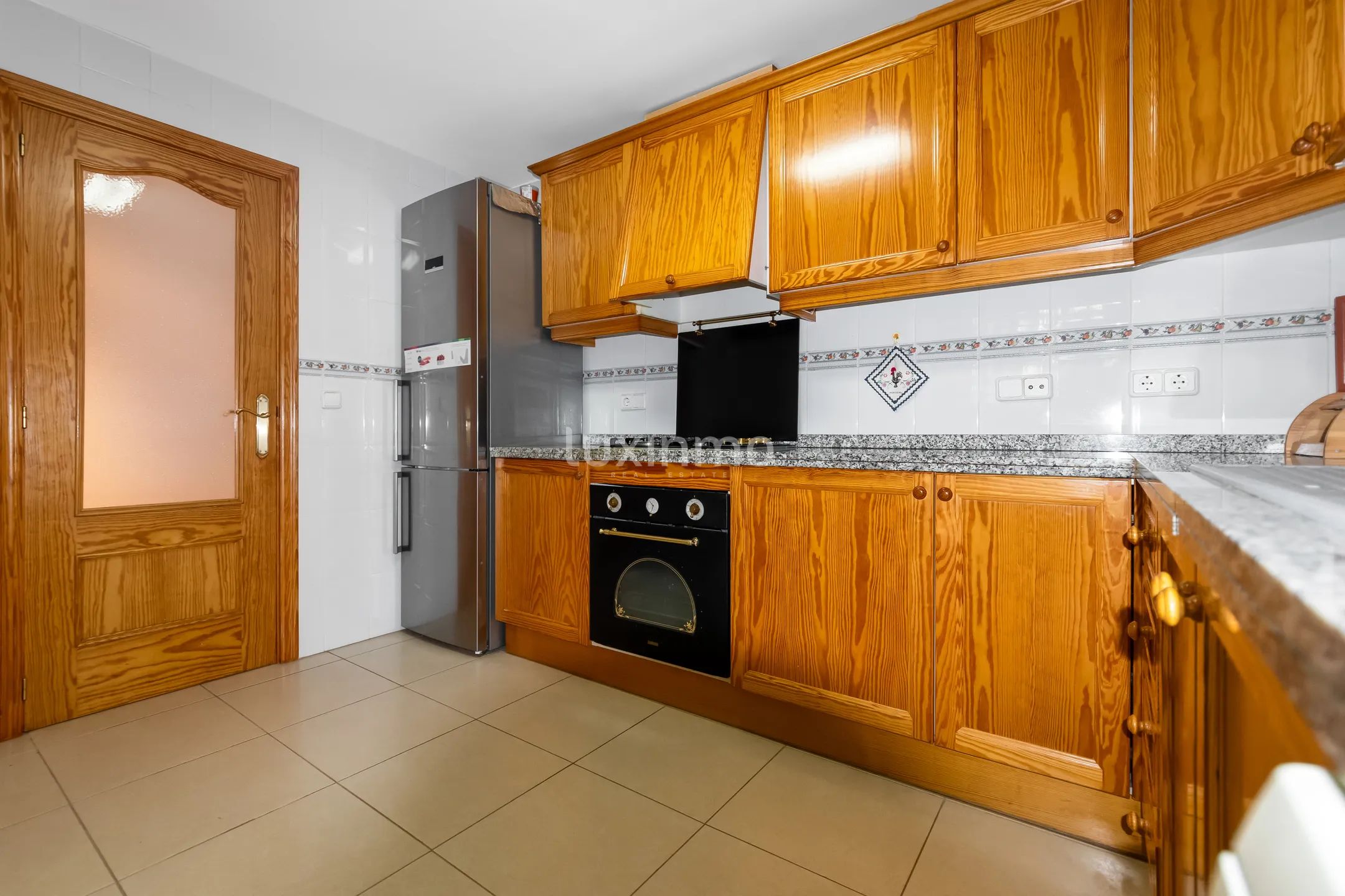 Przytulny apartament na sprzedaż w centrum Albiru — photo 12