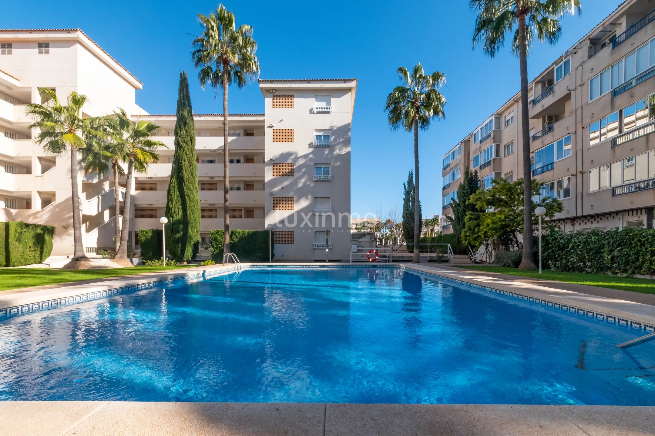 Przytulny apartament na sprzedaż w centrum Albiru — photo 15