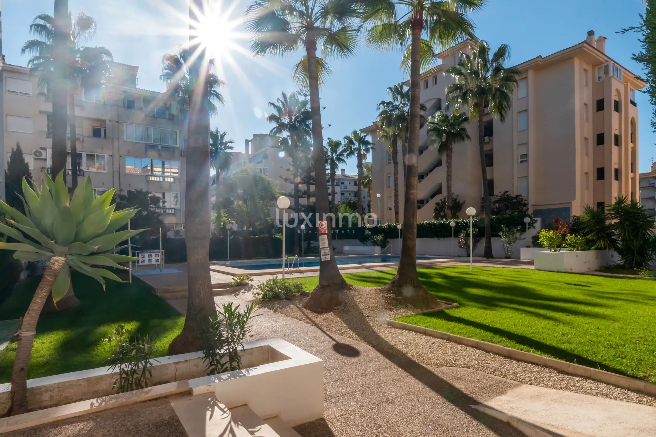 Przytulny apartament na sprzedaż w centrum Albiru — photo 16