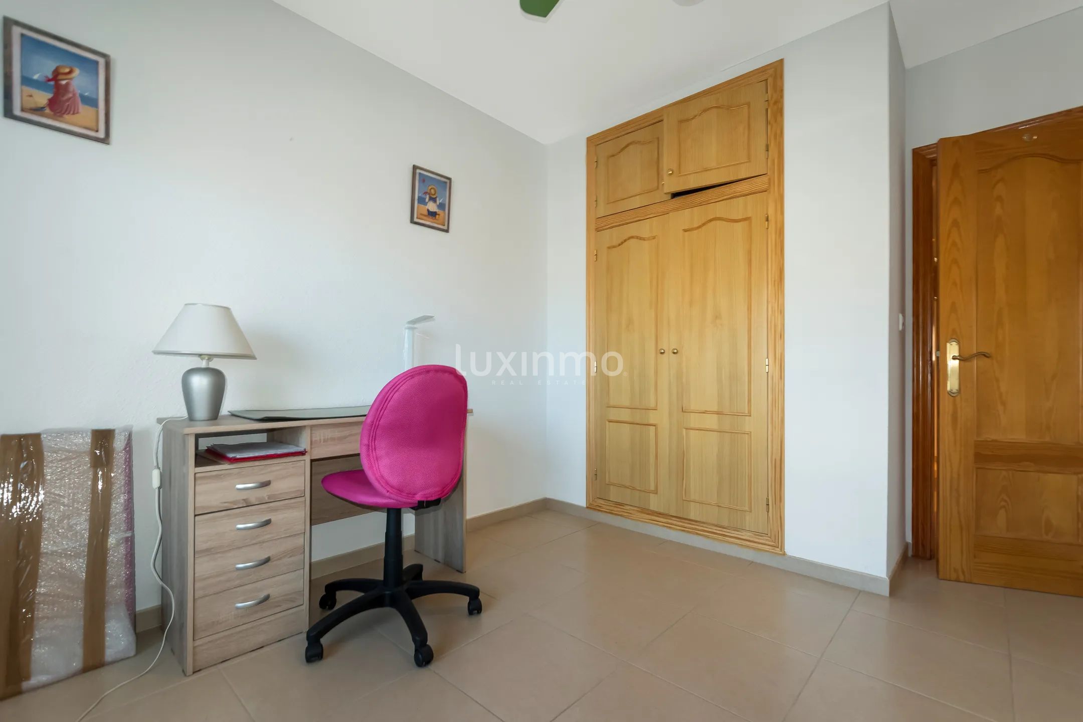 Przytulny apartament na sprzedaż w centrum Albiru — photo 11
