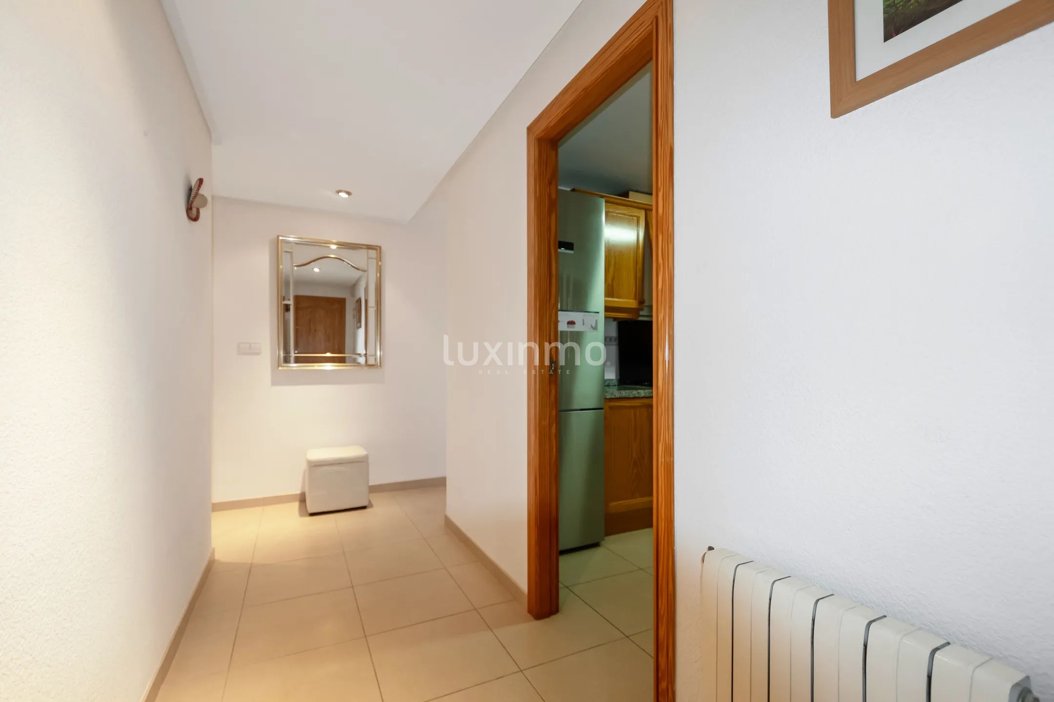 Przytulny apartament na sprzedaż w centrum Albiru — photo 13