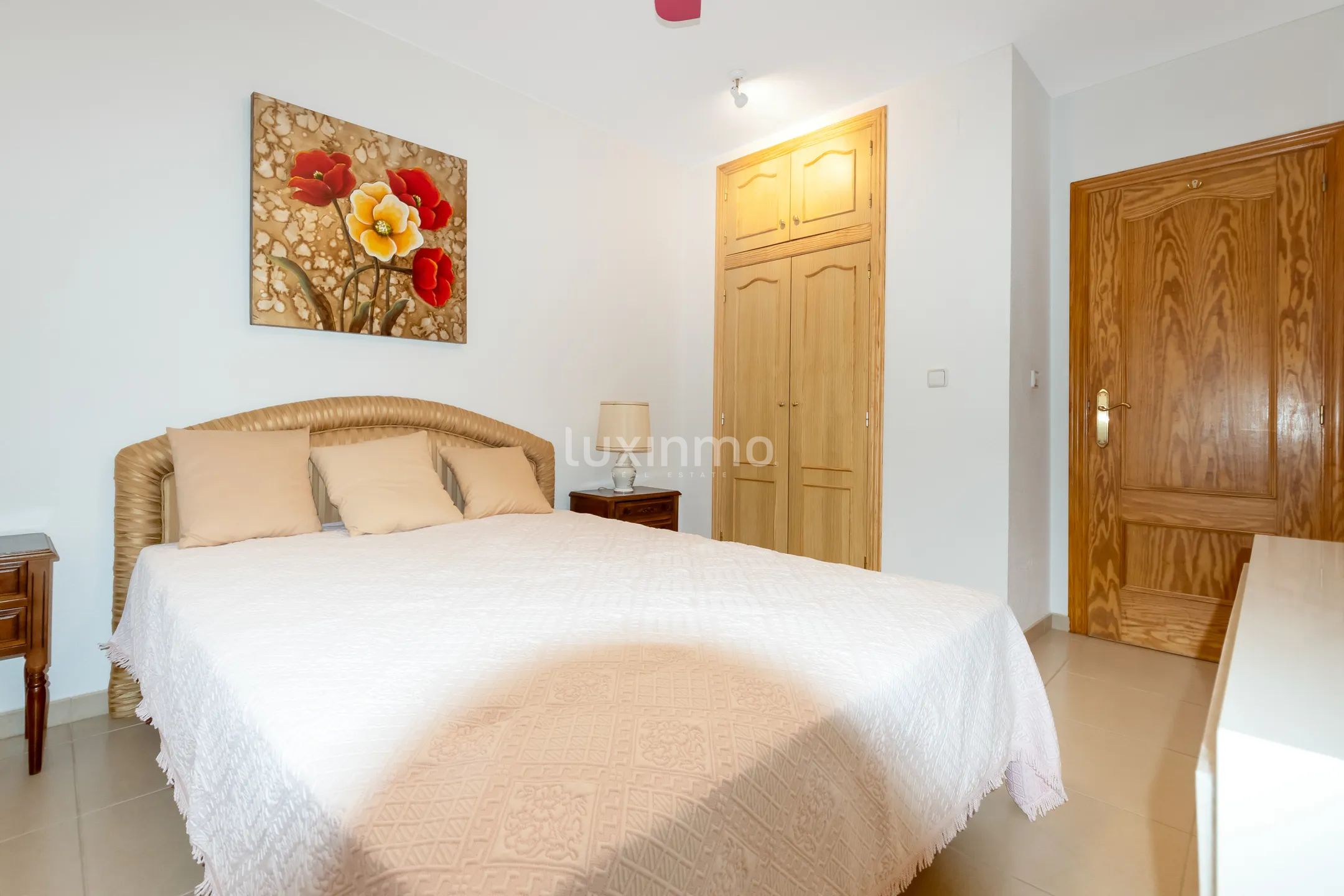 Przytulny apartament na sprzedaż w centrum Albiru — photo 8