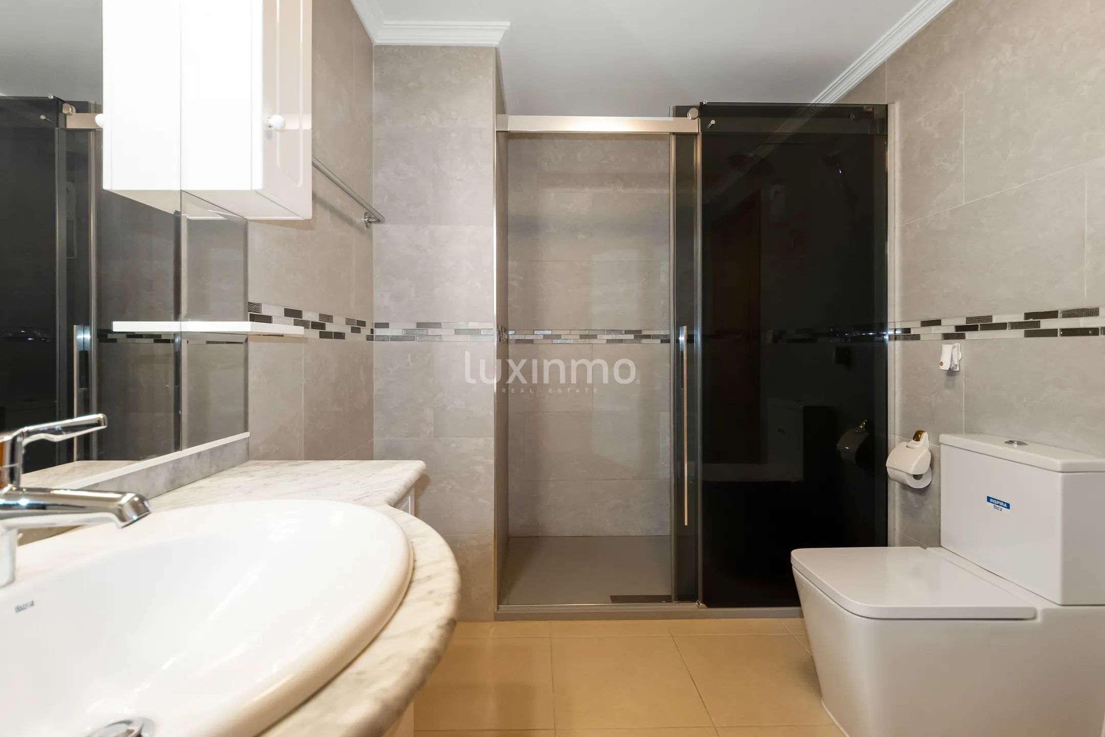 Уютная квартира в центре Албира — photo 7