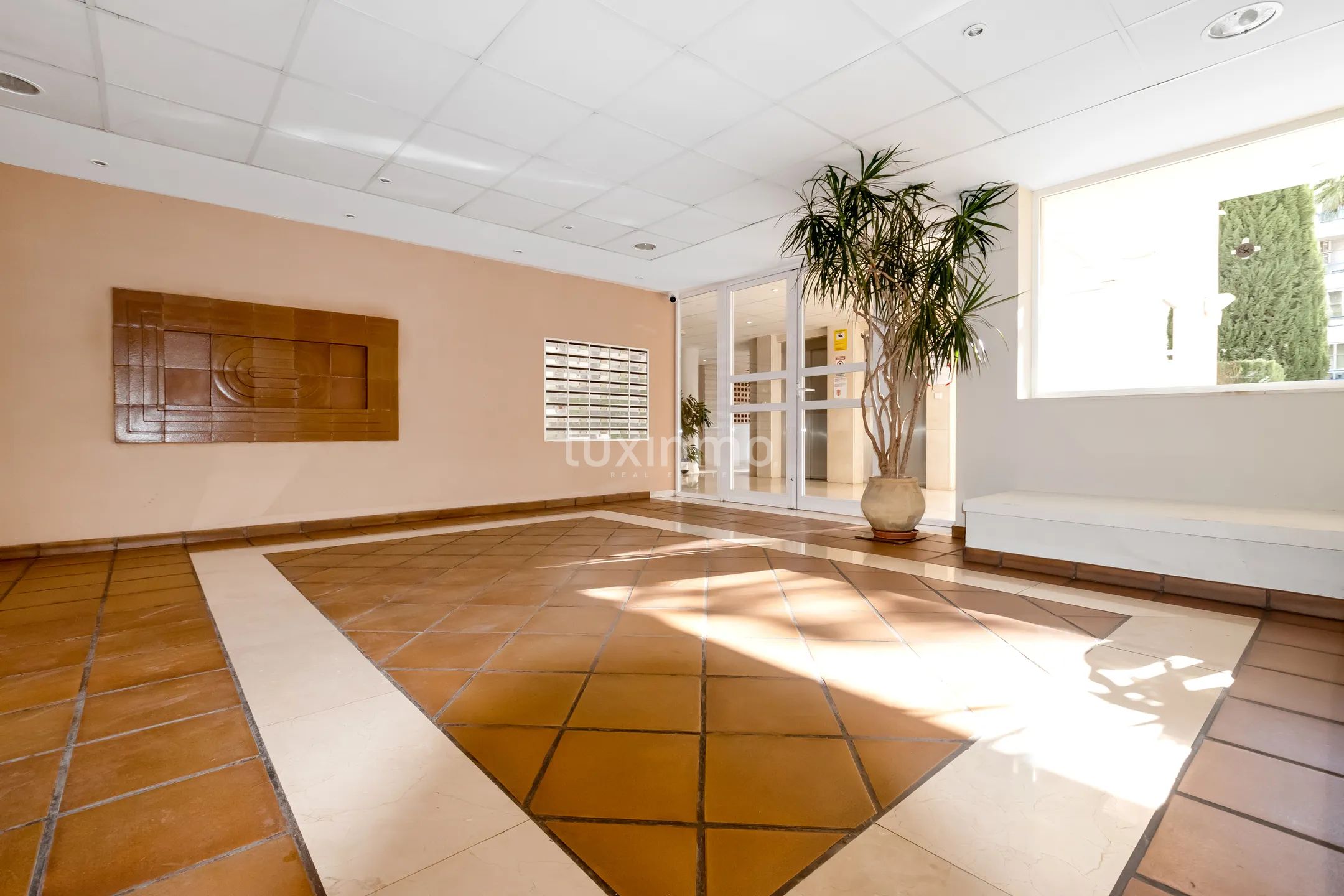 Przytulny apartament na sprzedaż w centrum Albiru — photo 14