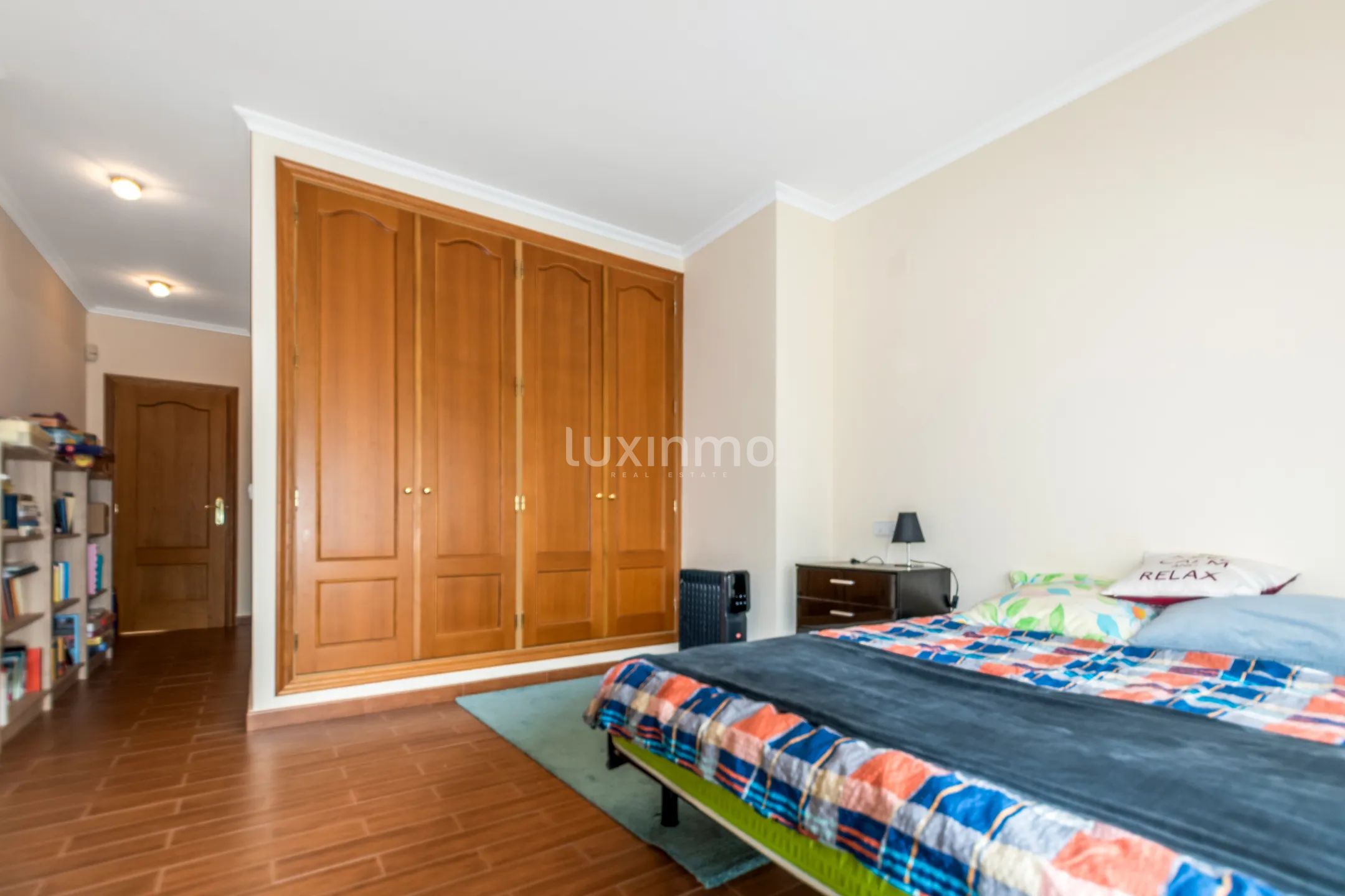 Przytulna willa na sprzedaż w Altea Hills — photo 9