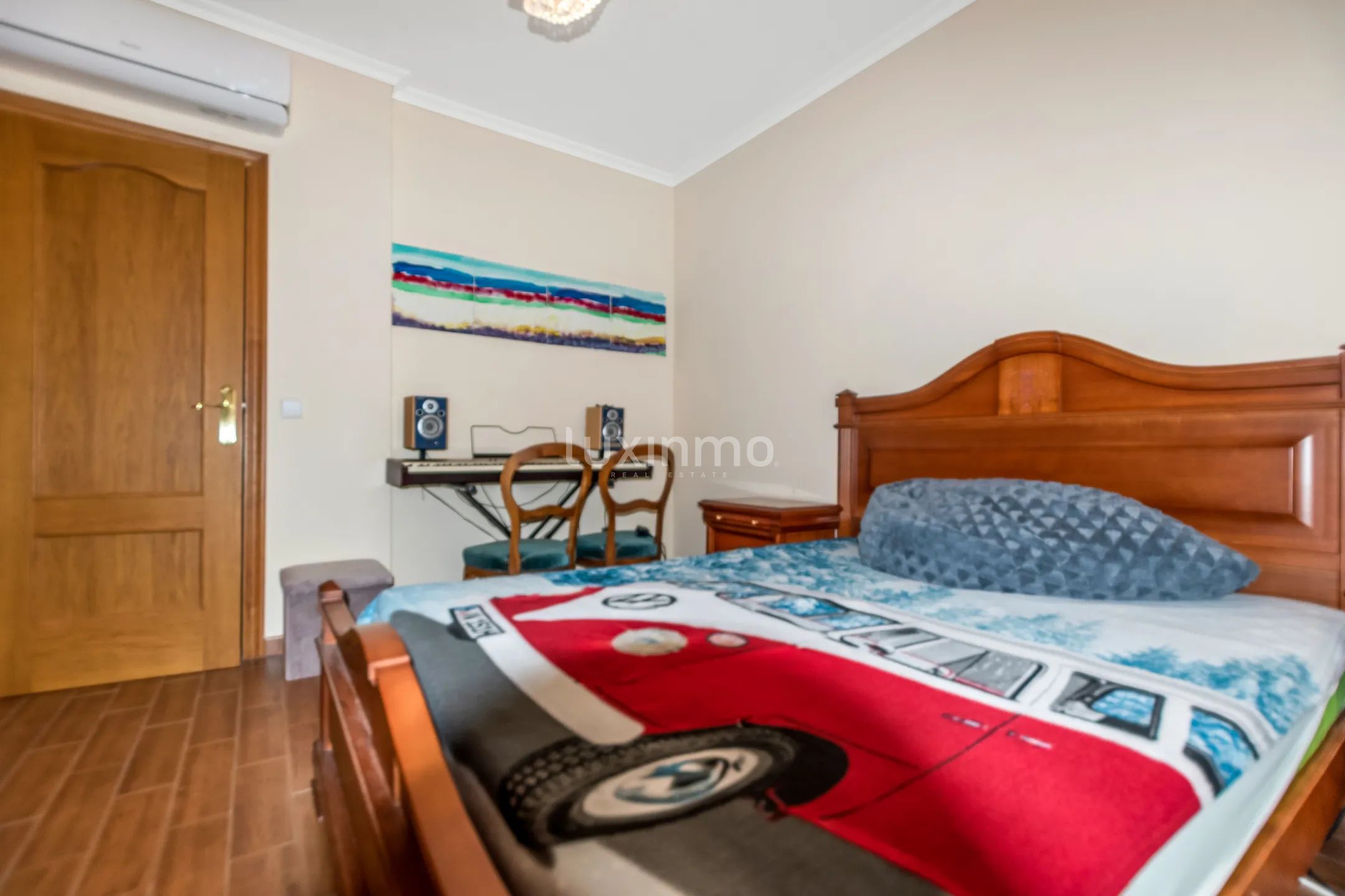 Przytulna willa na sprzedaż w Altea Hills — photo 11