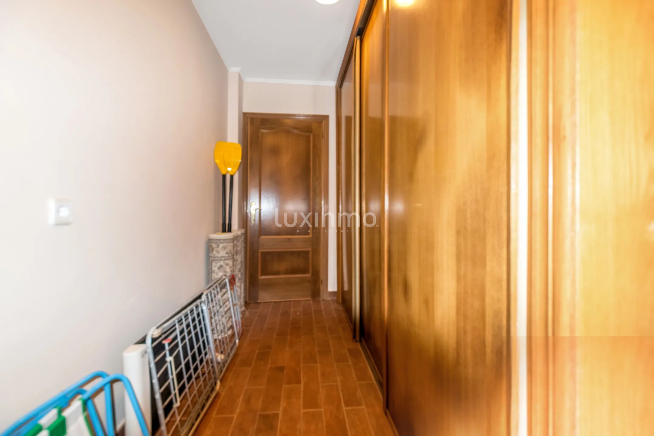 Уютная вилла в Альтеа Хиллс — photo 18