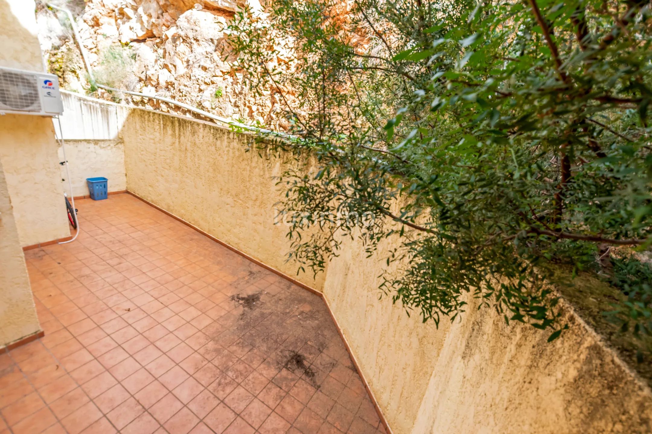 Przytulna willa na sprzedaż w Altea Hills — photo 21