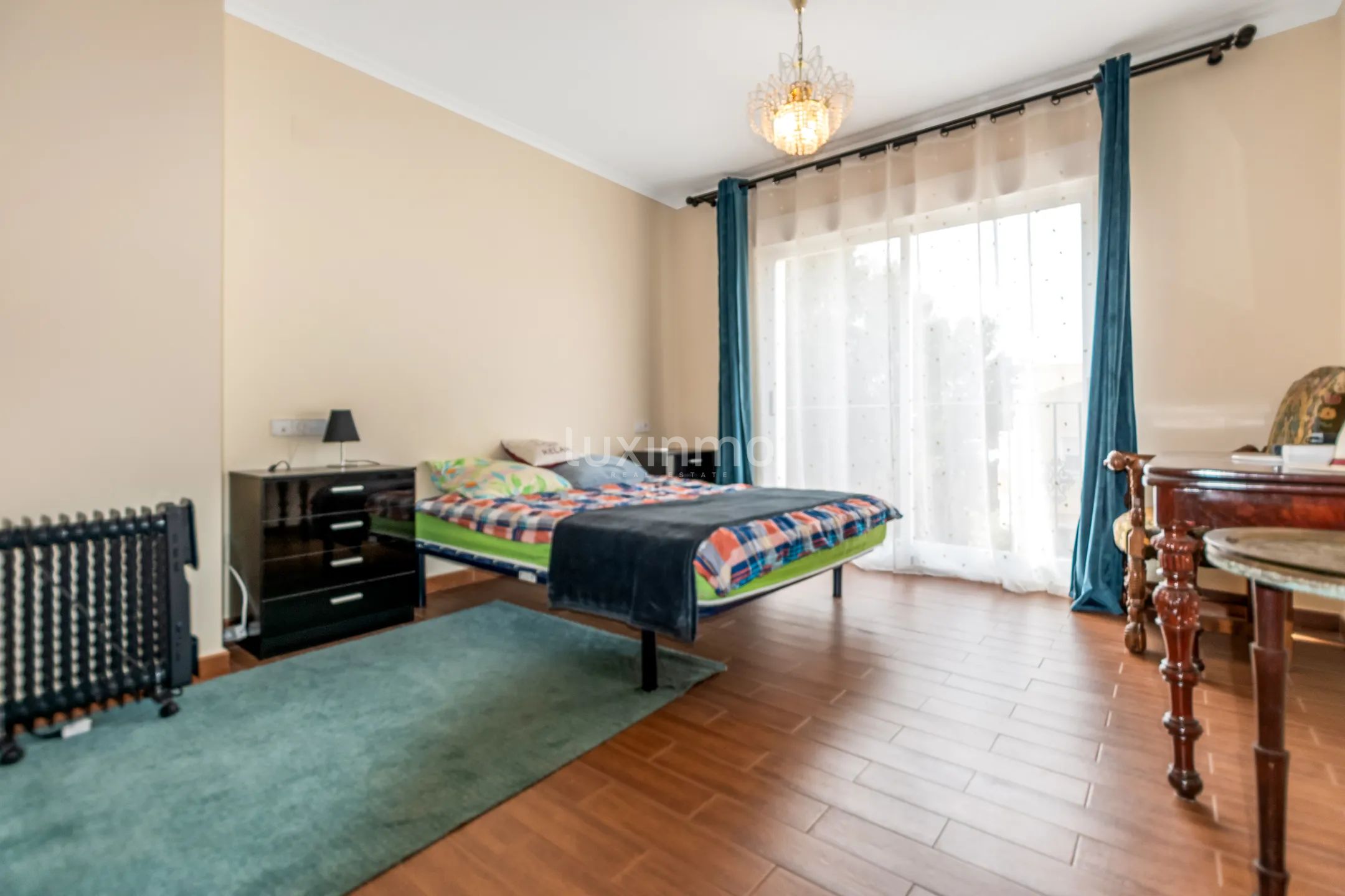 Przytulna willa na sprzedaż w Altea Hills — photo 8