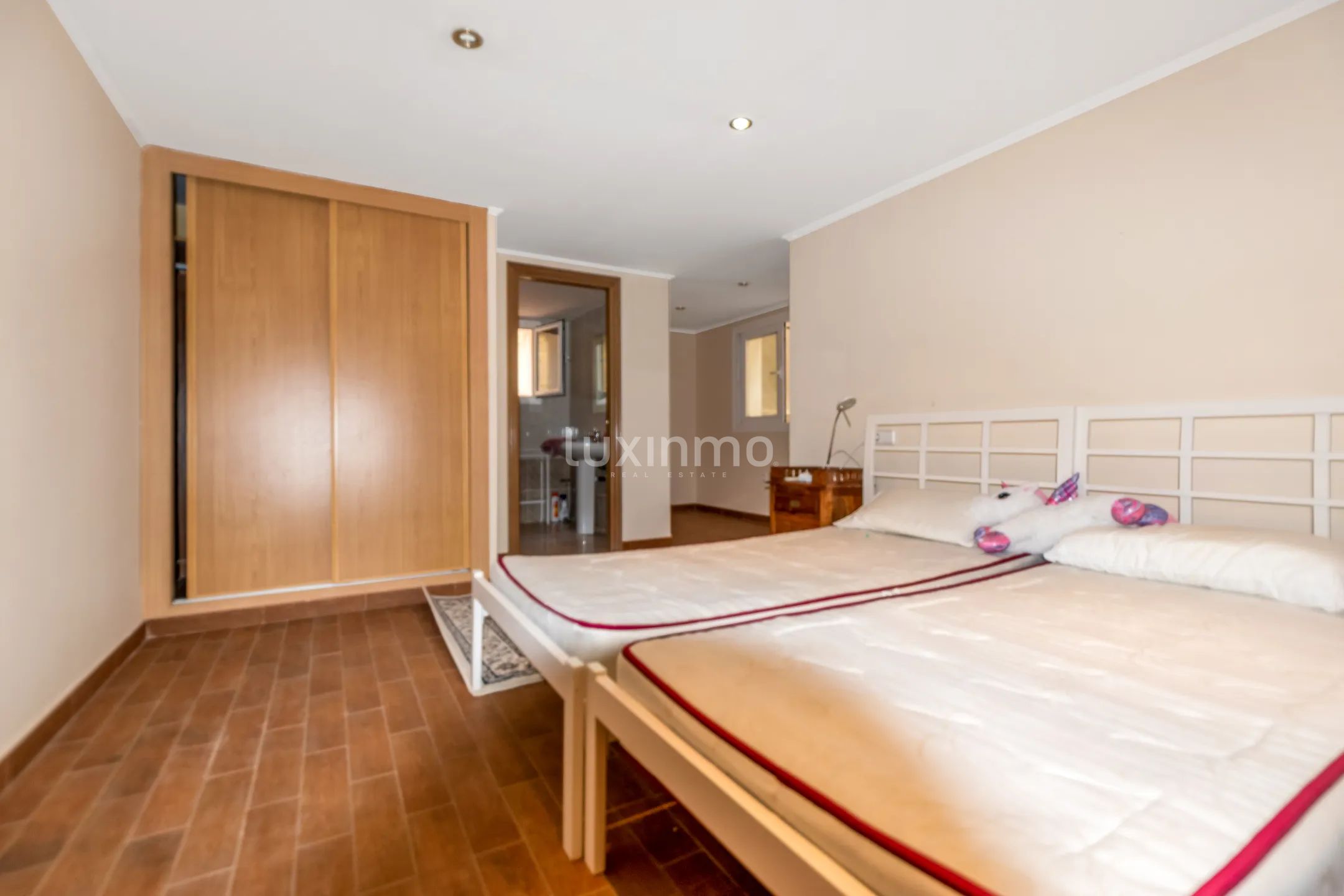 Przytulna willa na sprzedaż w Altea Hills — photo 14