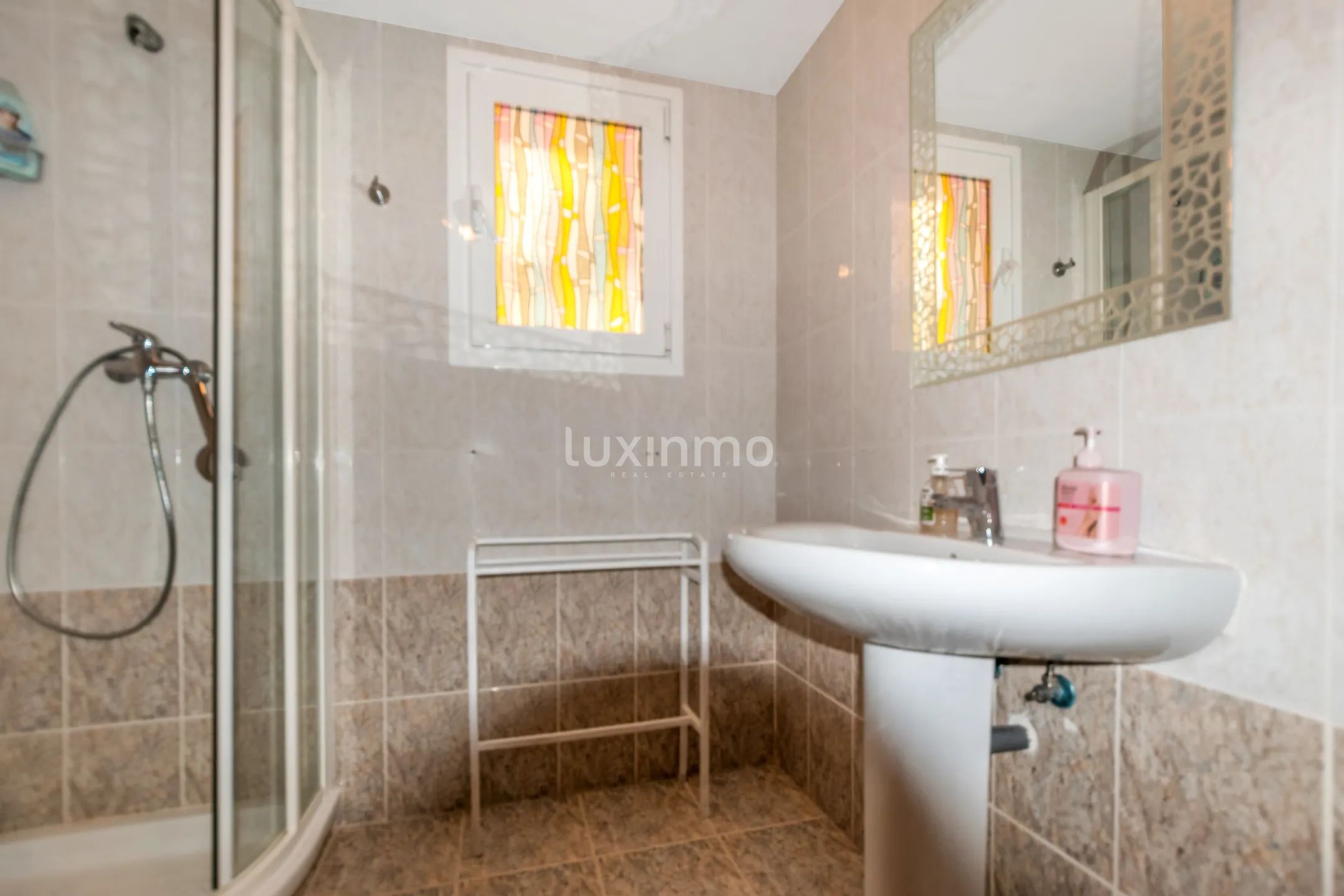 Уютная вилла в Альтеа Хиллс — photo 6