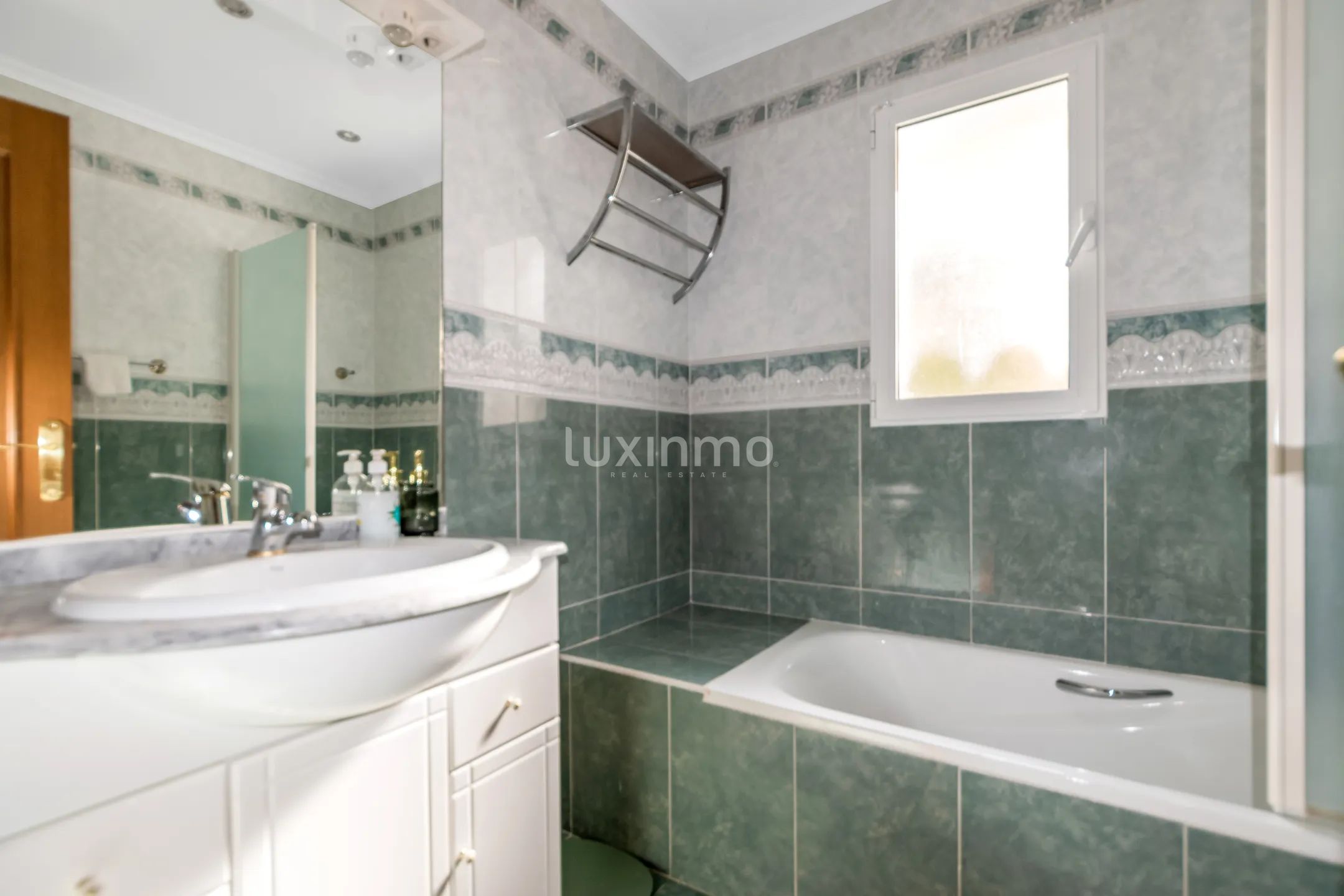 Уютная вилла в Альтеа Хиллс — photo 12