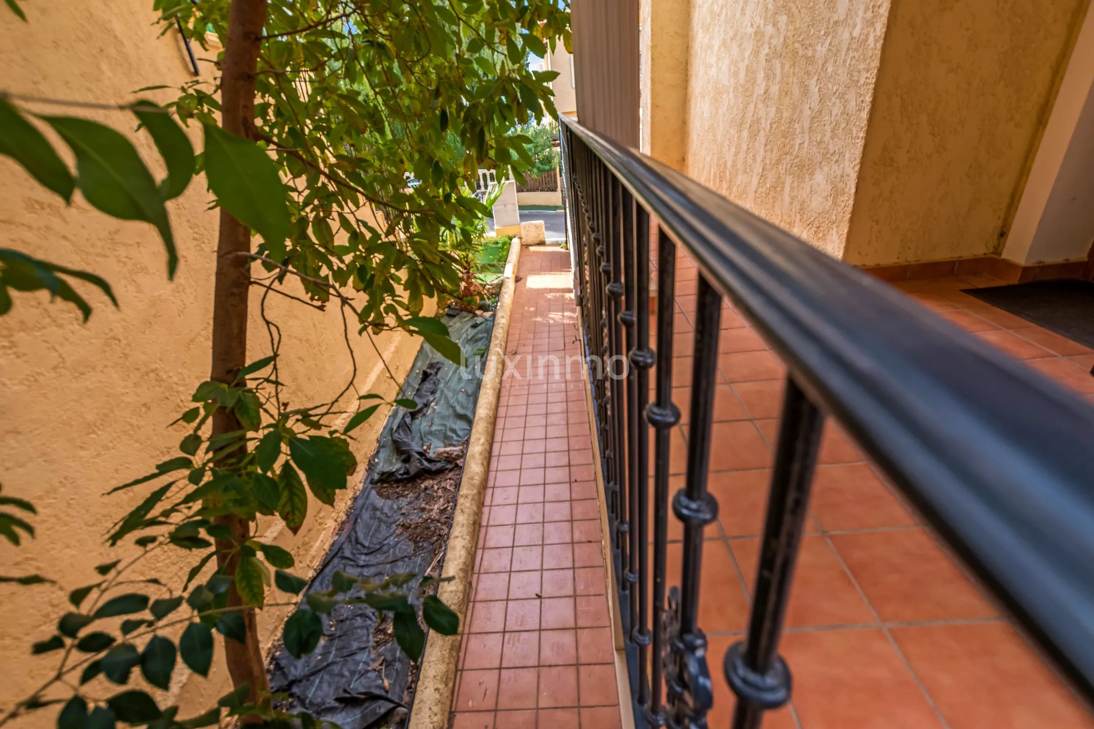 Przytulna willa na sprzedaż w Altea Hills — photo 19