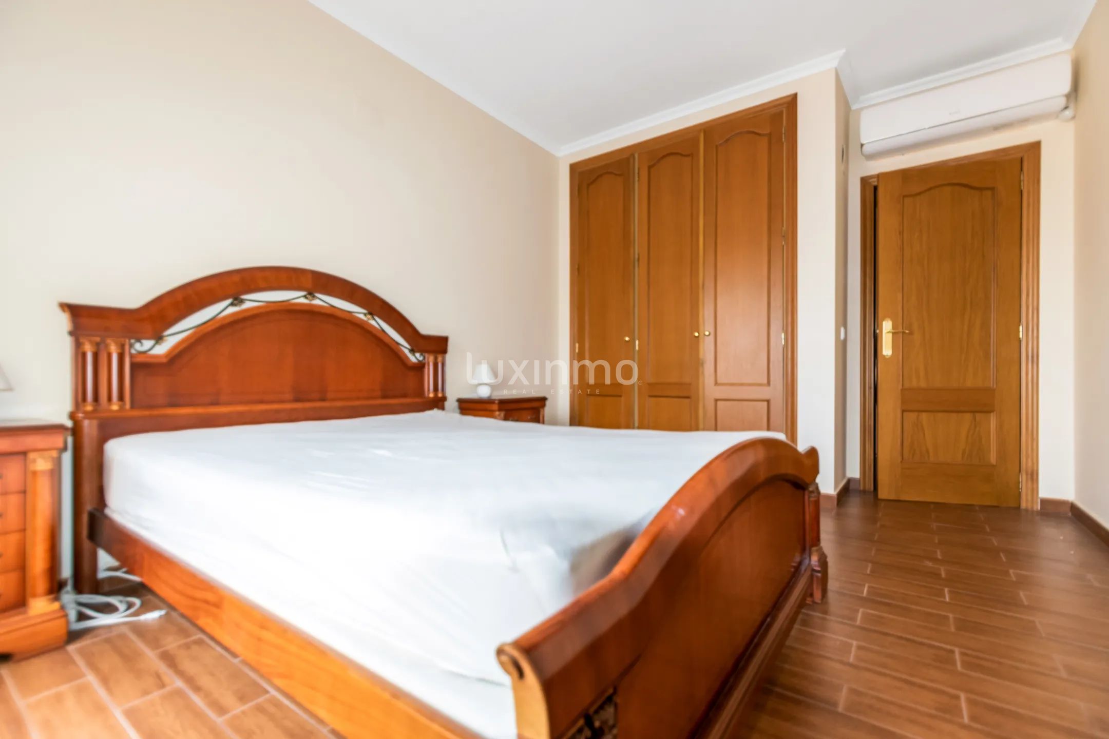 Przytulna willa na sprzedaż w Altea Hills — photo 13