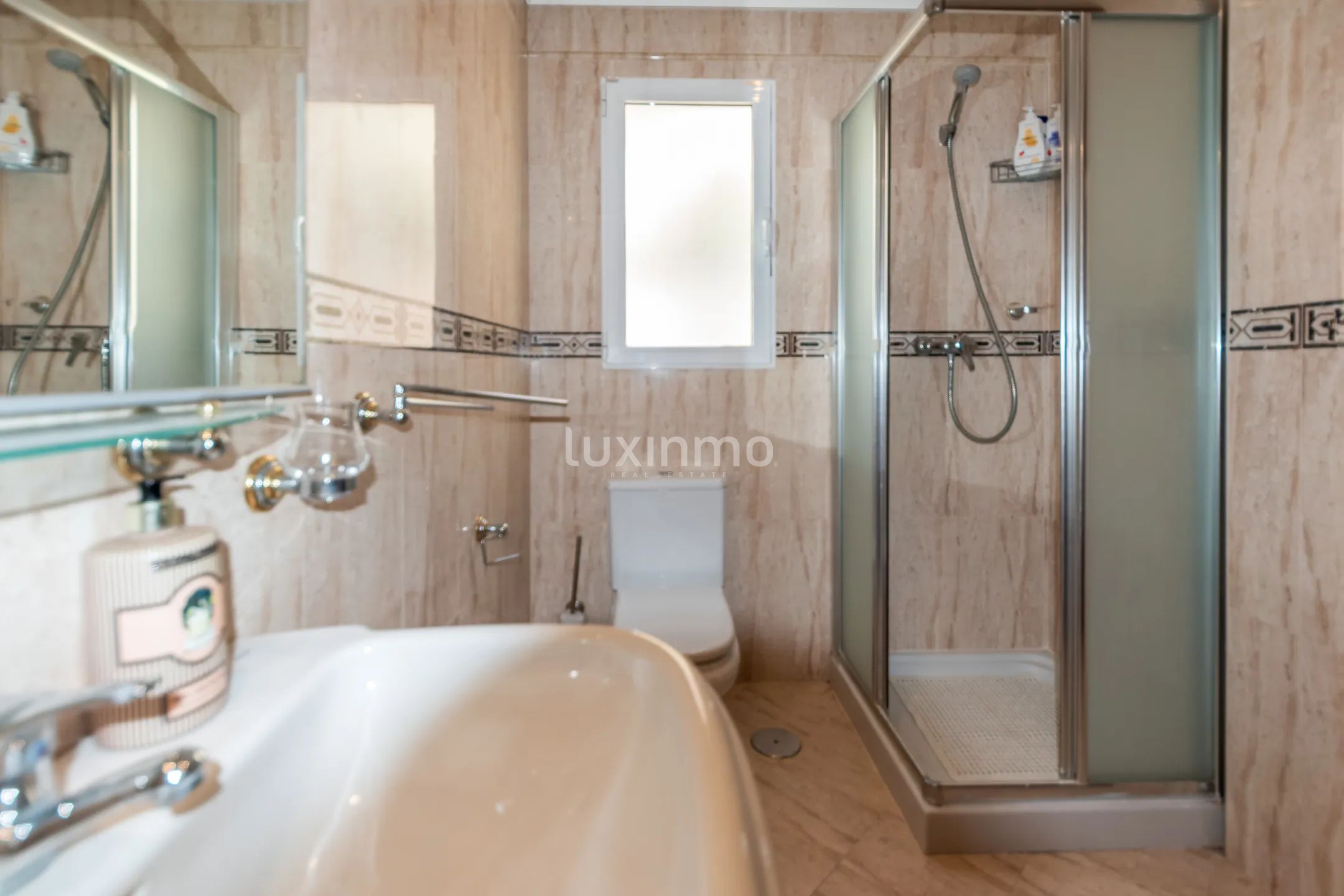 Przytulna willa na sprzedaż w Altea Hills — photo 10