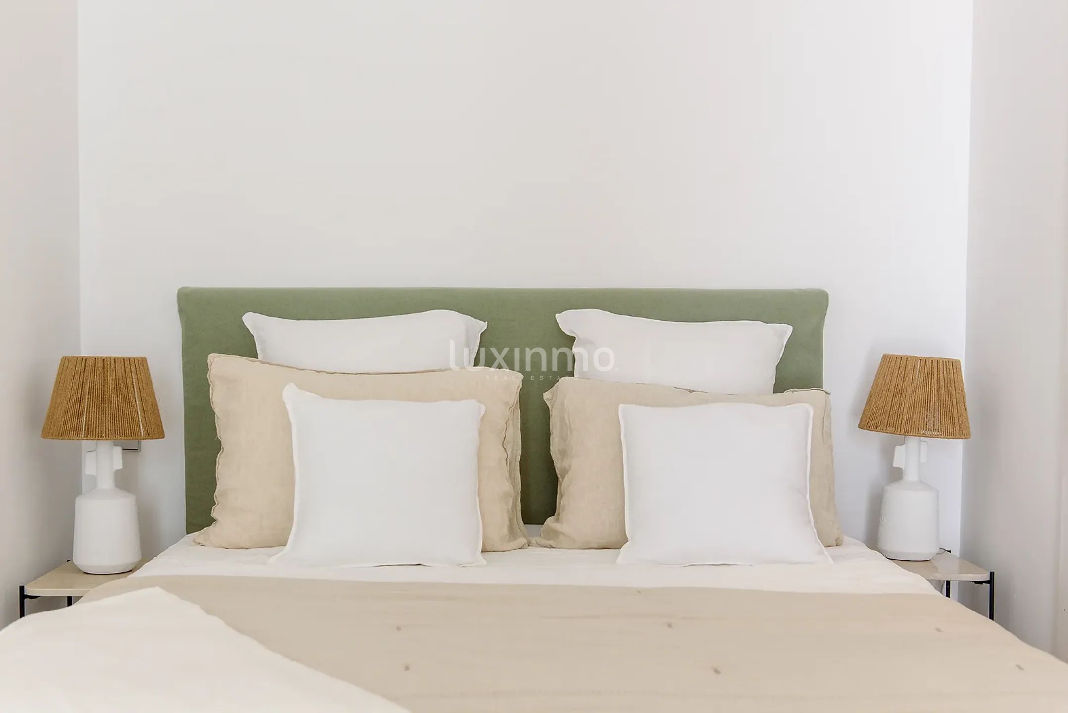 Lyxvilla med turistlicens i Roca Llisa — photo 22