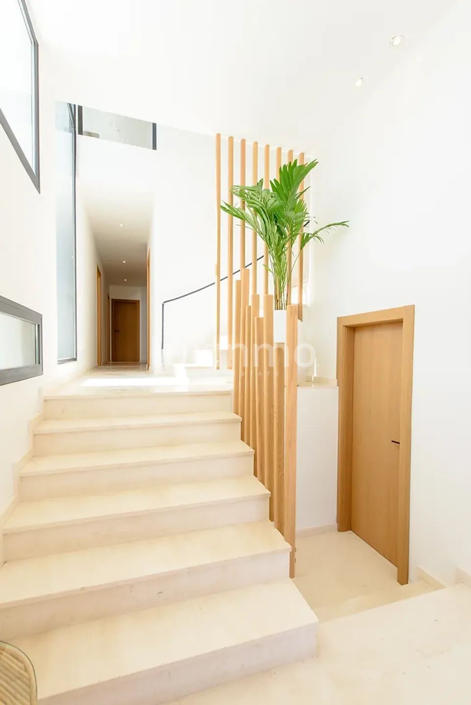 Lyxvilla med turistlicens i Roca Llisa — photo 18