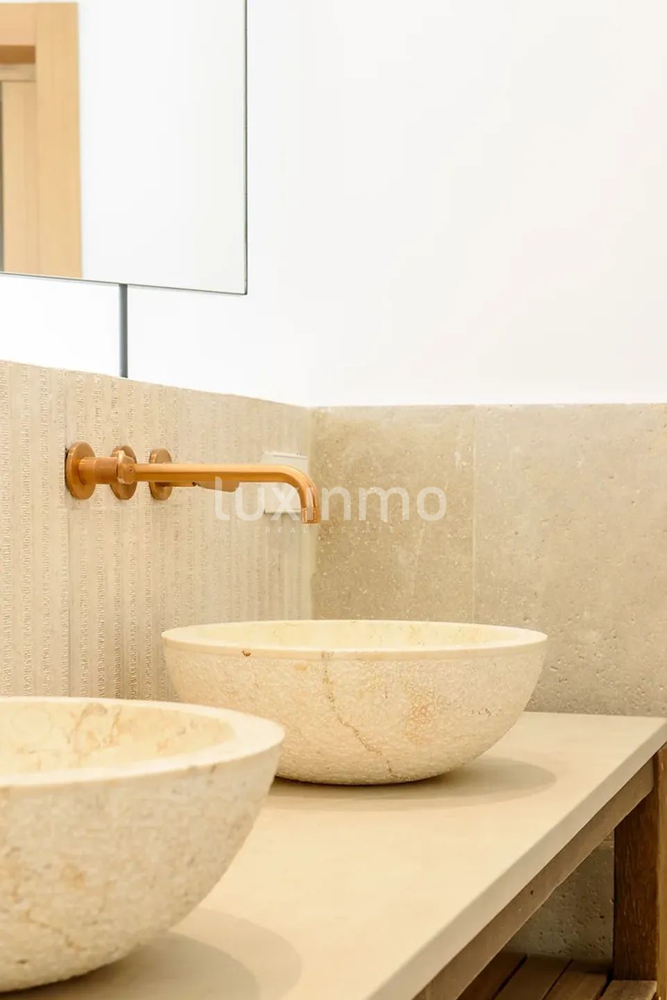 Lyxvilla med turistlicens i Roca Llisa — photo 21