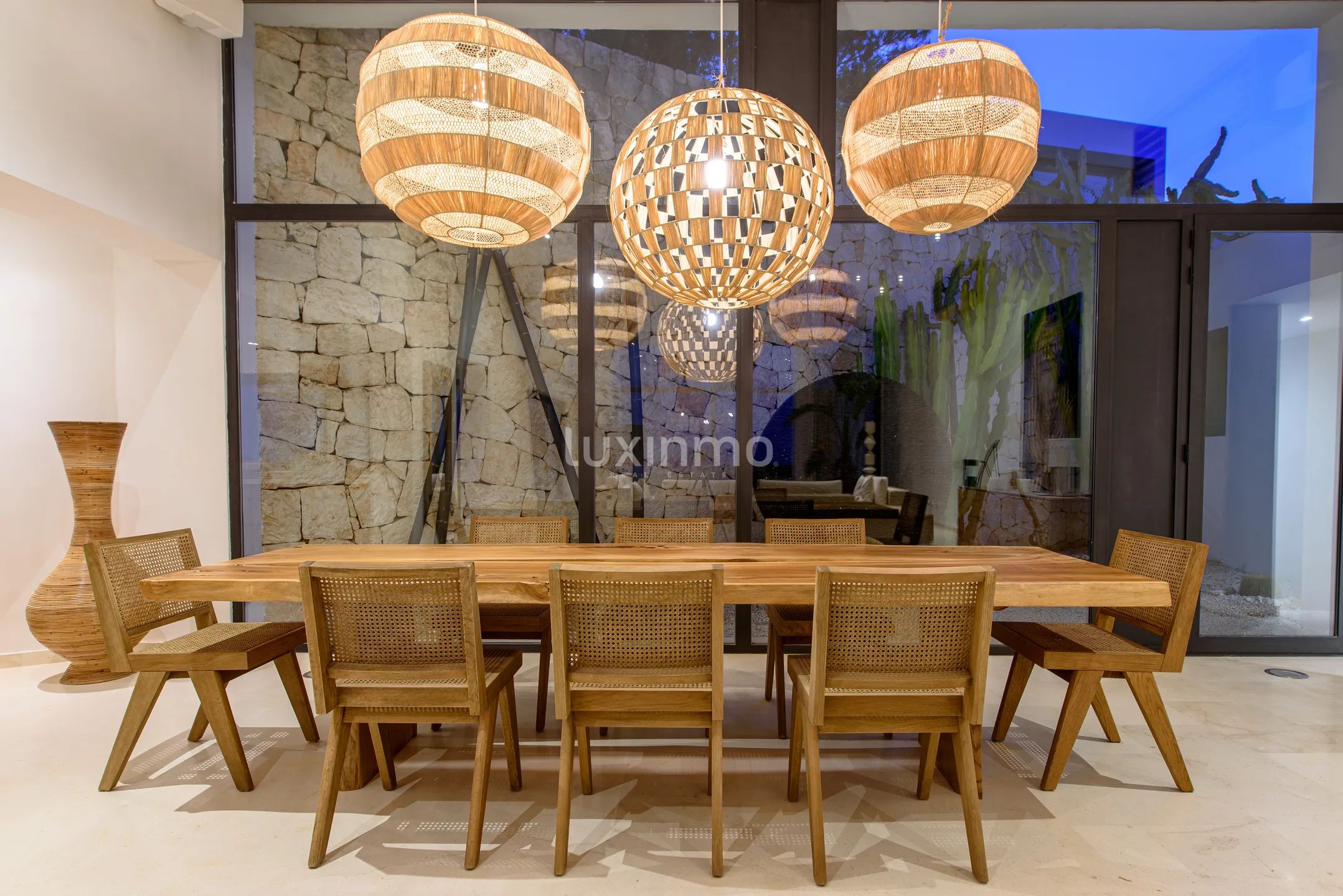 Lyxvilla med turistlicens i Roca Llisa — photo 27