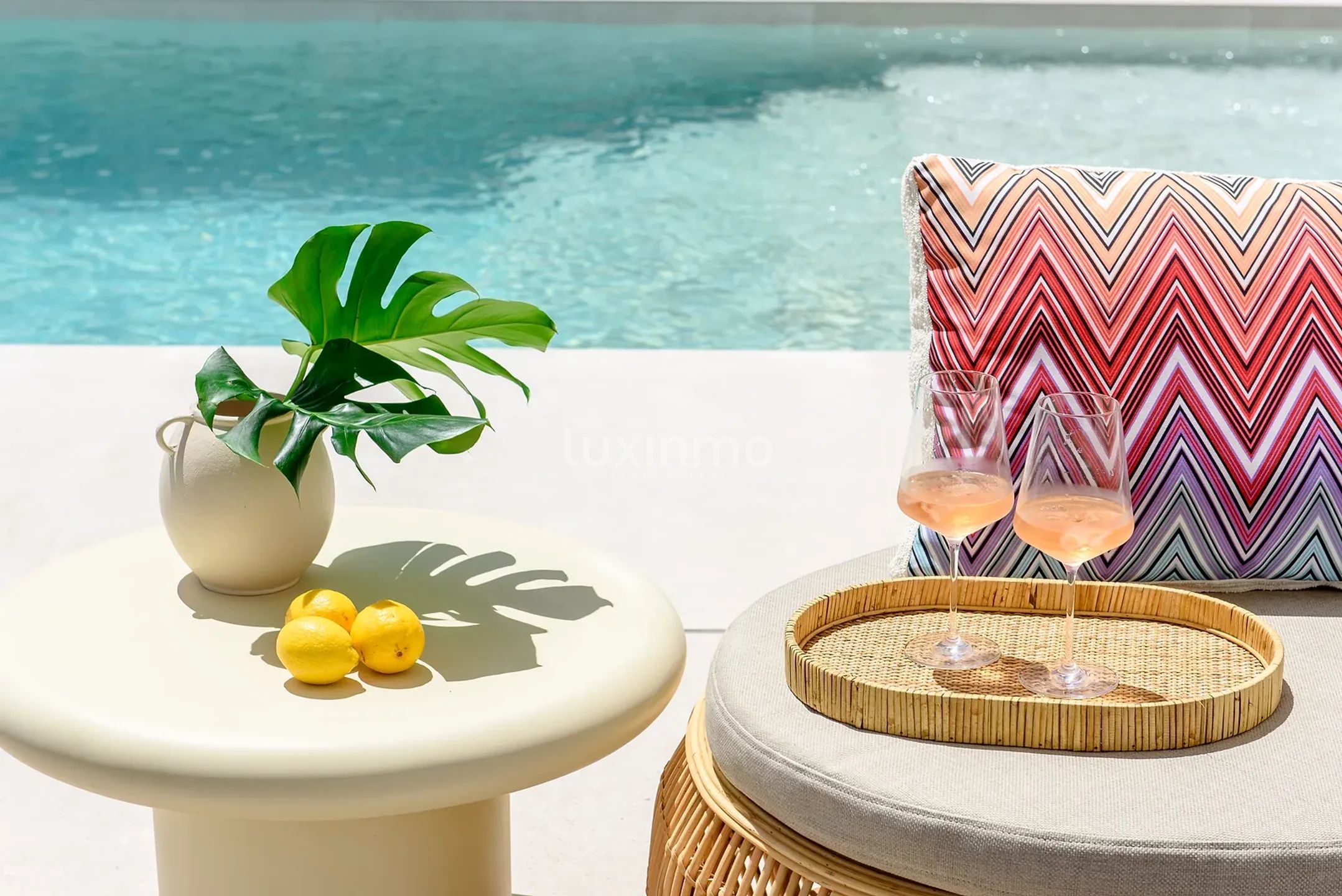 Lyxvilla med turistlicens i Roca Llisa — photo 10