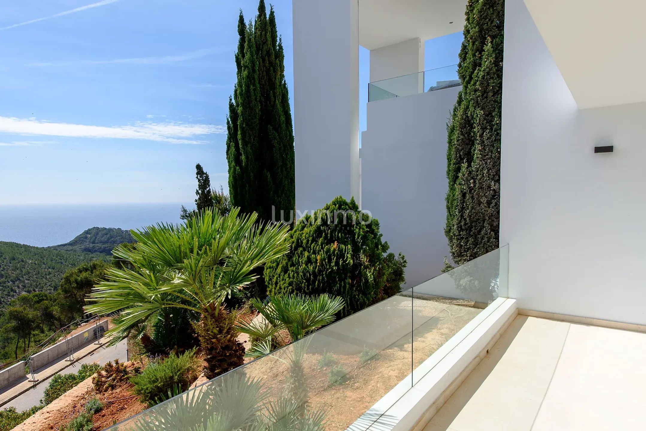 Villa de lujo con licencia turística en Roca Llisa — photo 31