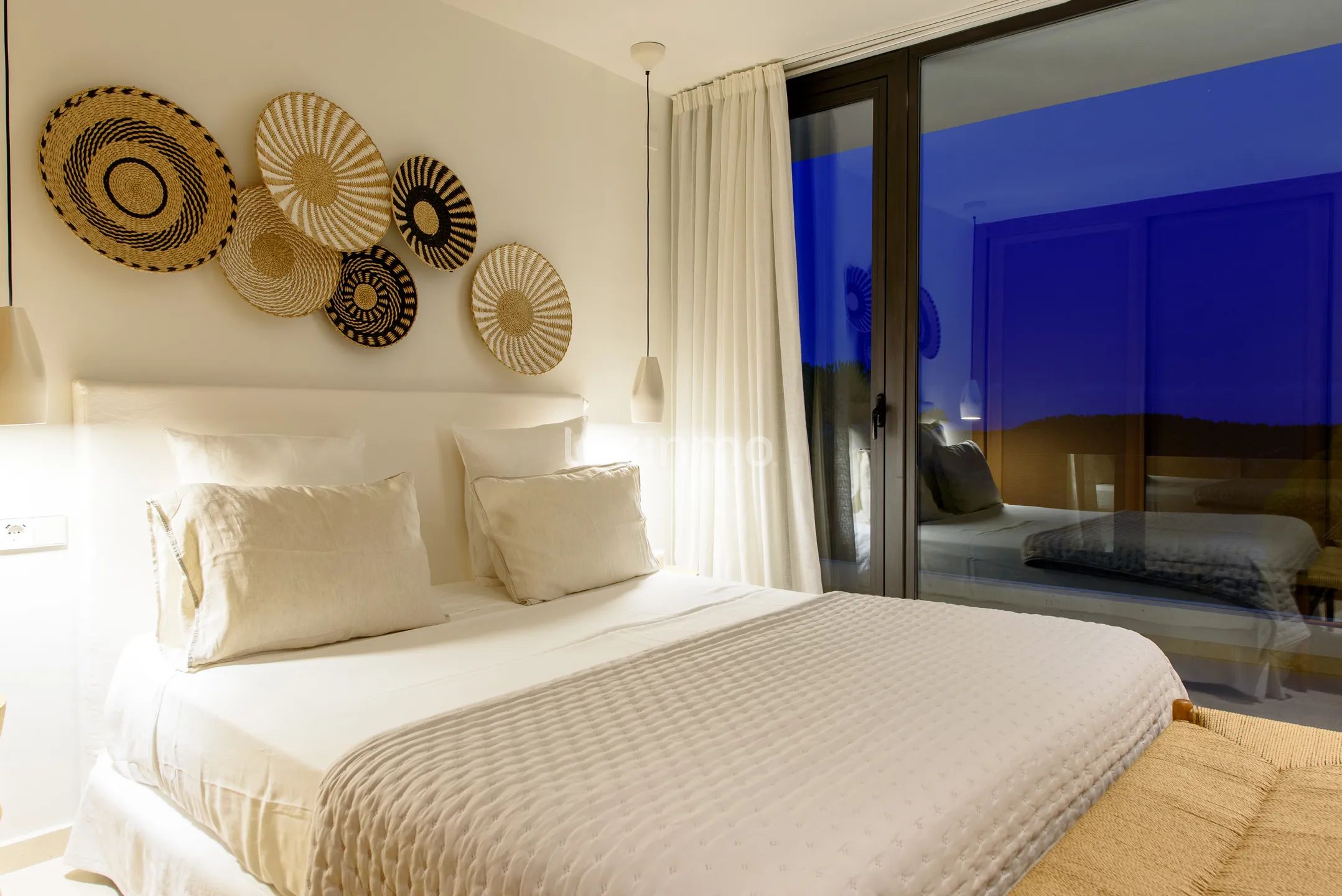 Lyxvilla med turistlicens i Roca Llisa — photo 35