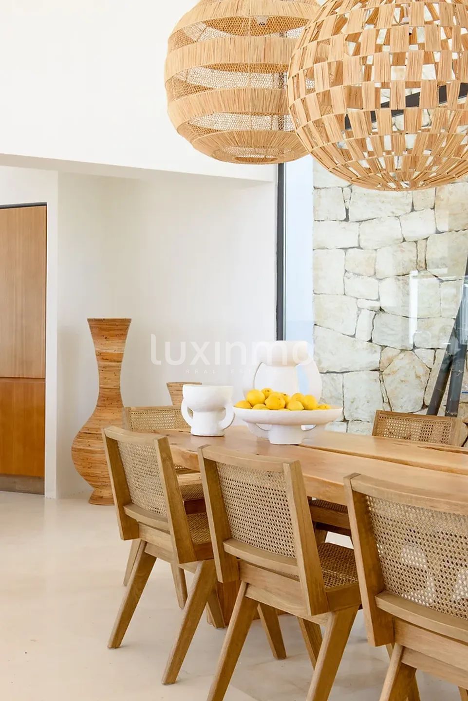Luksusowa willa z licencją turystyczną w Roca Llisa — photo 24
