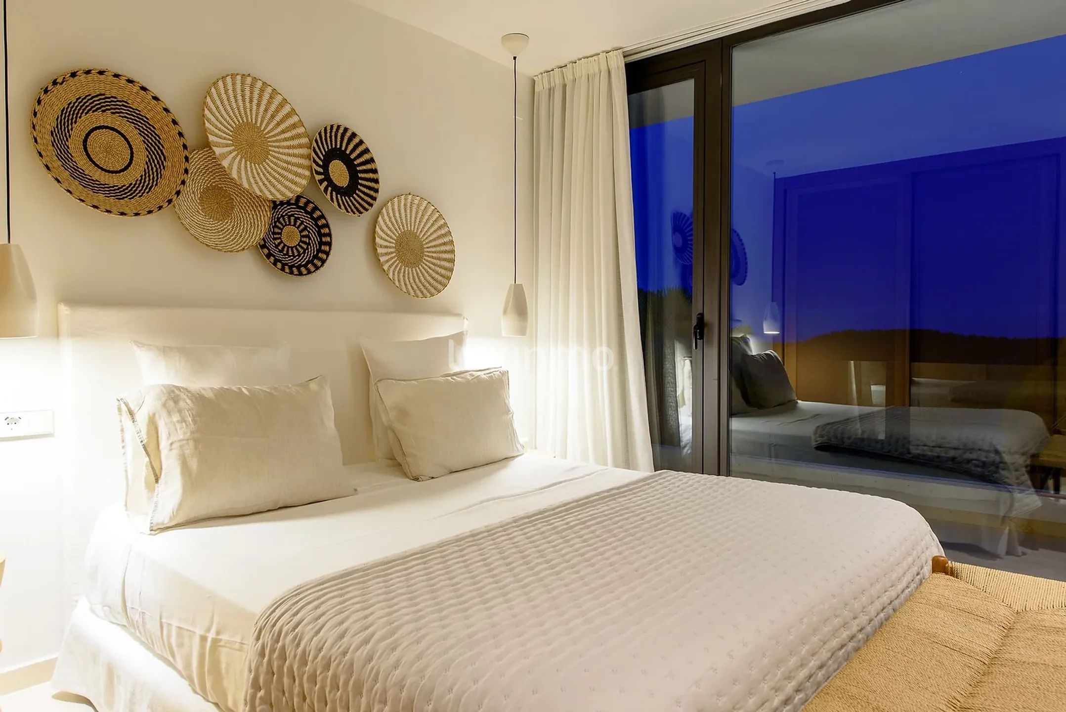 Lyxvilla med turistlicens i Roca Llisa — photo 20