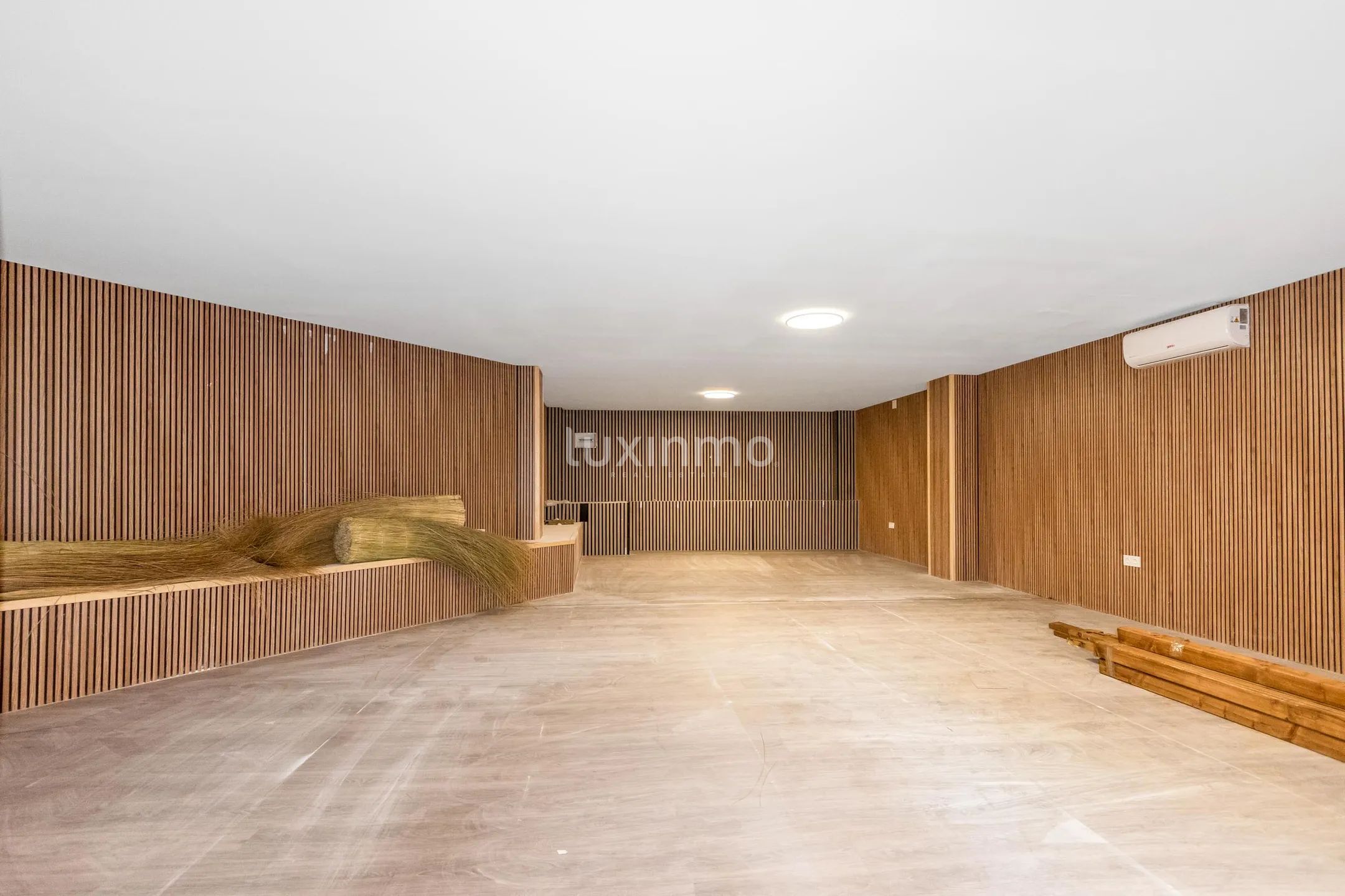 Spektakularna willa z panoramicznym widokiem na sprzedaż w Altea — photo 37