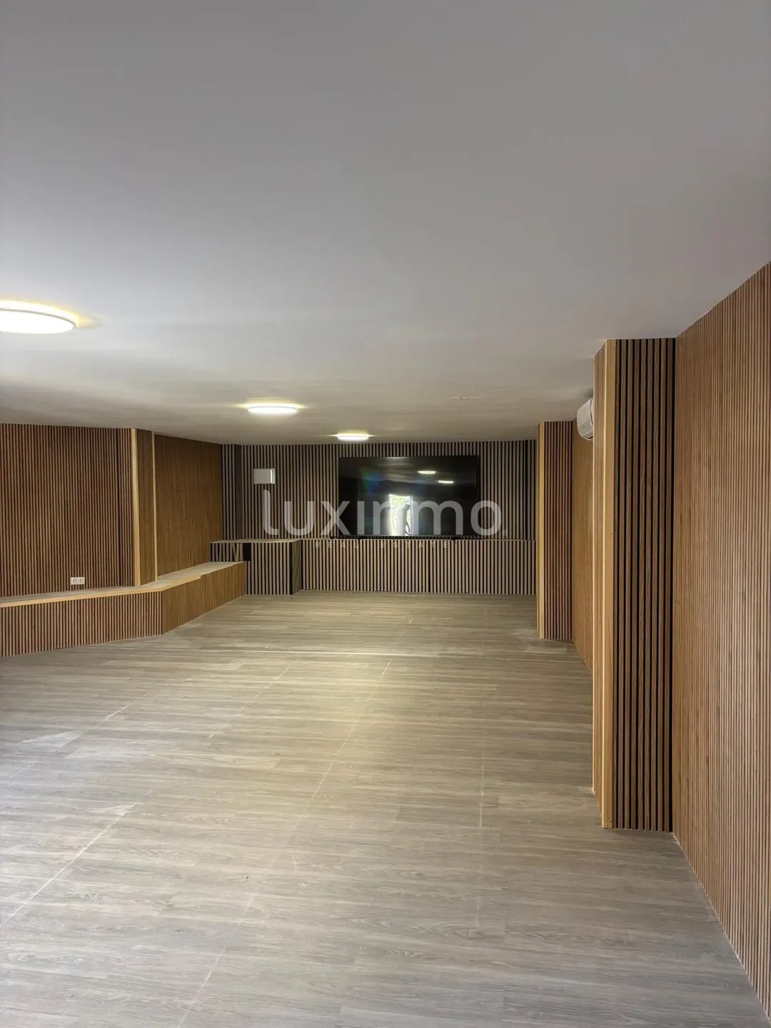 Spektakularna willa z panoramicznym widokiem na sprzedaż w Altea — photo 47