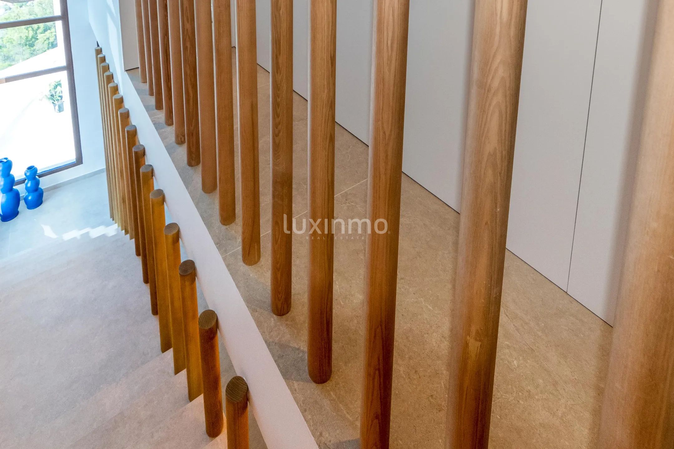 Spektakularna willa z panoramicznym widokiem na sprzedaż w Altea — photo 19