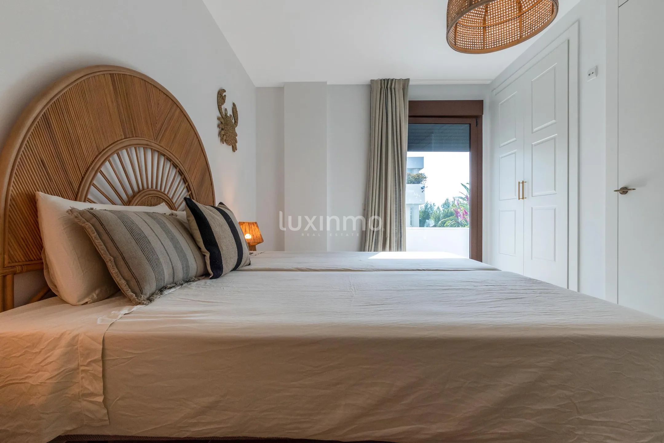 Spektakularna willa z panoramicznym widokiem na sprzedaż w Altea — photo 10