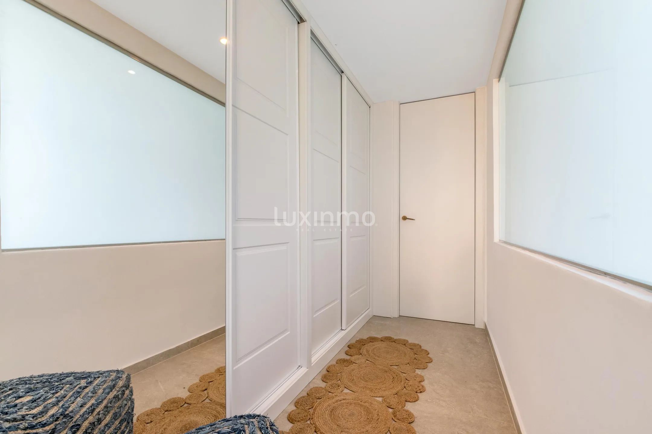 Spektakularna willa z panoramicznym widokiem na sprzedaż w Altea — photo 24