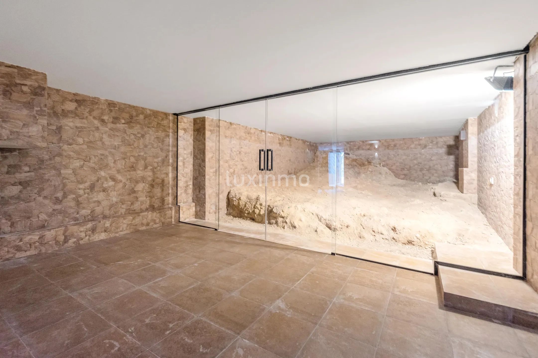 Spektakularna willa z panoramicznym widokiem na sprzedaż w Altea — photo 36